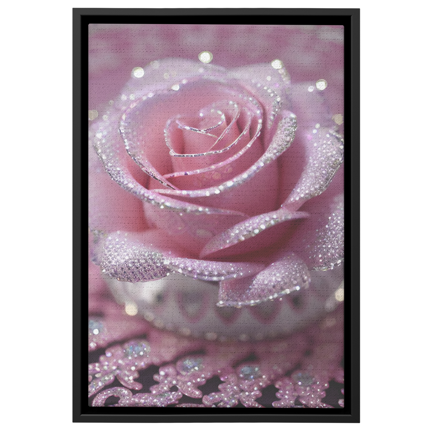 _June_11th__By_I_Love_Rose_Flowers_Framed_Canvas_V_Rectangle_Main_Mockup.png