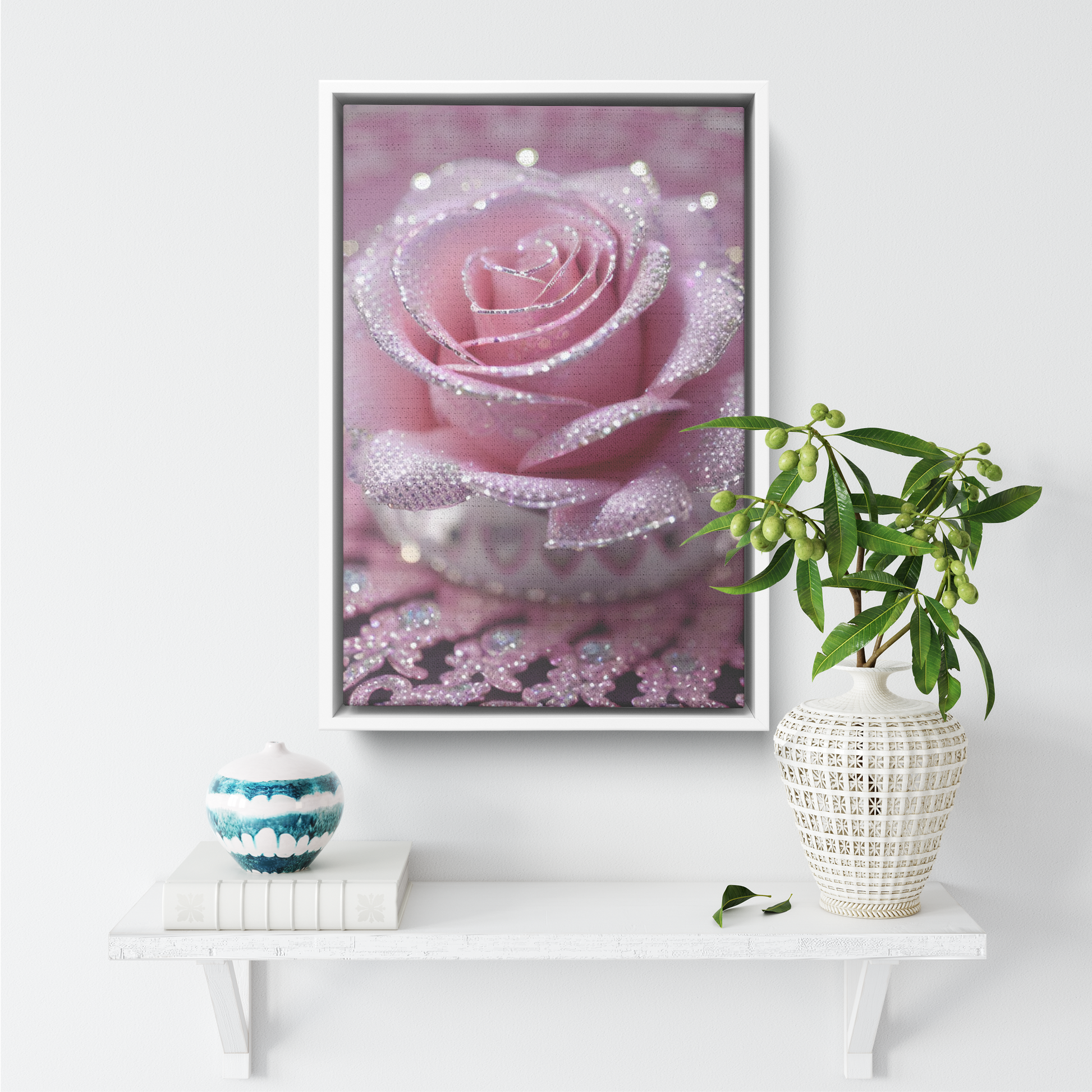 _June_11th__By_I_Love_Rose_Flowers_Framed_Canvas_V_Rectangle_Small_Lifestyle_Mockup.png