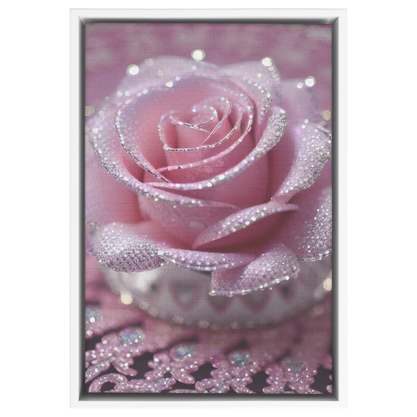 _June_11th__By_I_Love_Rose_Flowers_White_Framed_Canvas_V_Rectangle_Main_Mockup.png