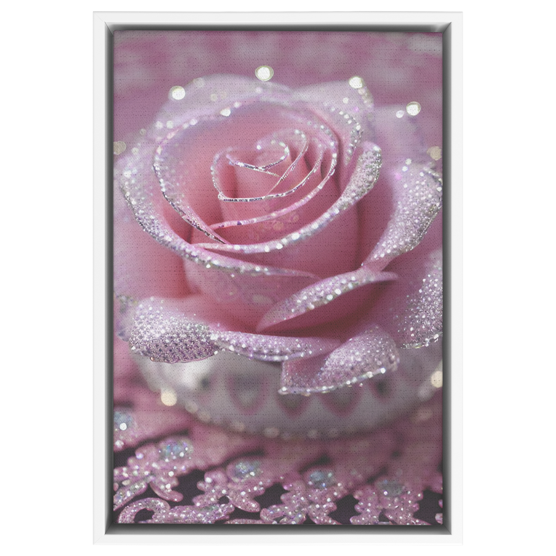 _June_11th__By_I_Love_Rose_Flowers_White_Framed_Canvas_V_Rectangle_Main_Mockup.png
