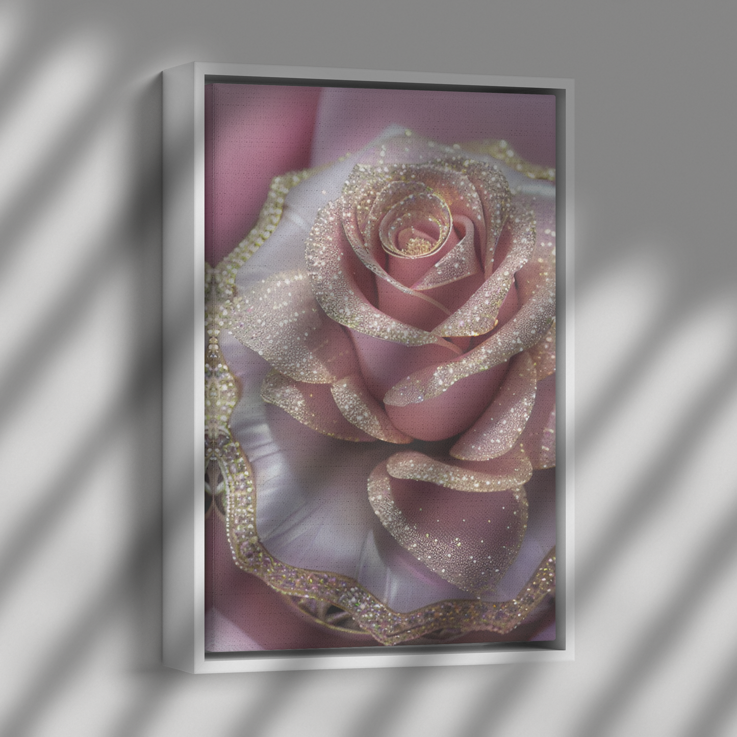 _June_12th__By_I_Love_RoseFlowers_Framed_Canvas_V_Rectangle_Dramatic_Shadow_Mockup.png