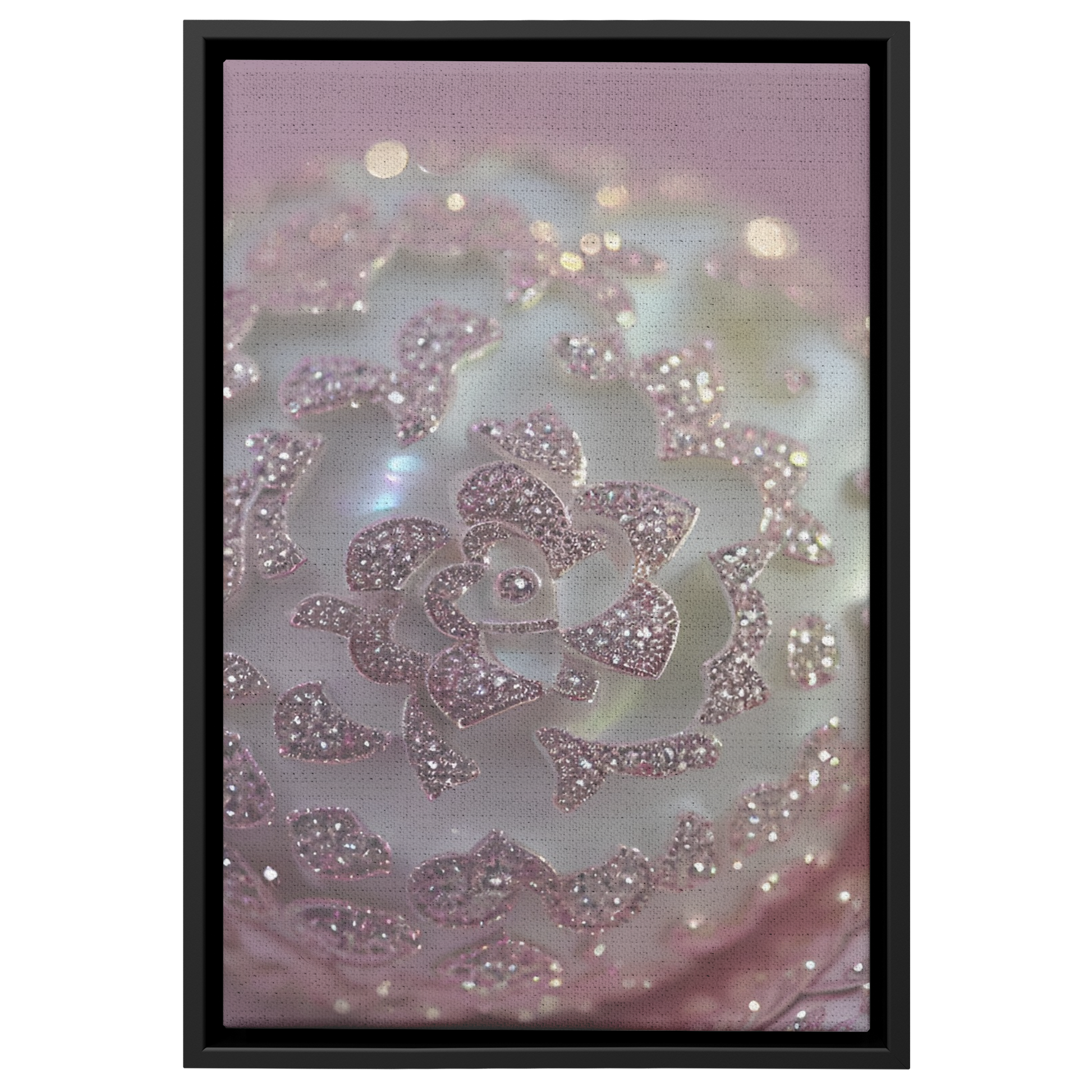 _June_14th__By_I_Love_Rose_Flowers_Framed_Canvas_V_Rectangle_Main_Mockup.png