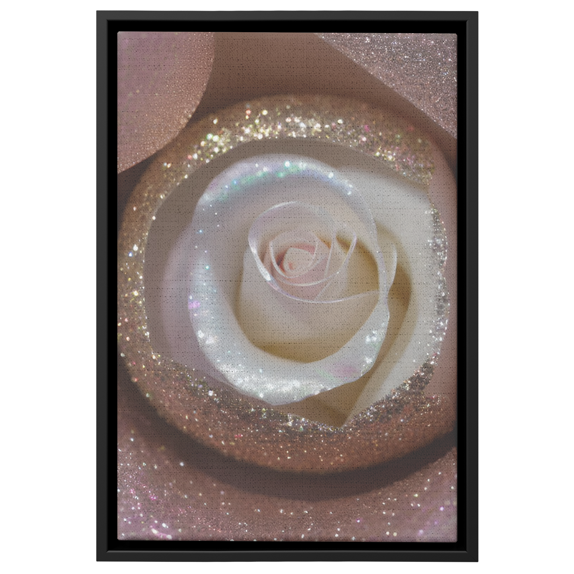 _June_15th__By_I_Love_Rose_Flowers_Framed_Canvas_V_Rectangle_Main_Mockup.png