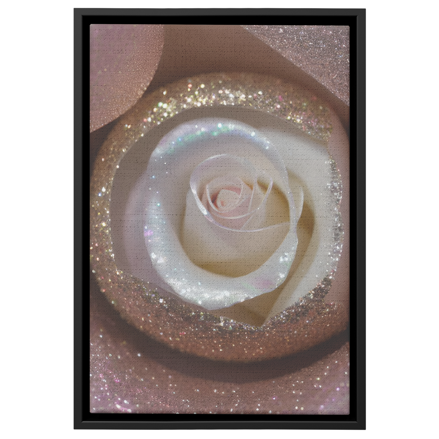 _June_15th__By_I_Love_Rose_Flowers_Framed_Canvas_V_Rectangle_Main_Mockup.png