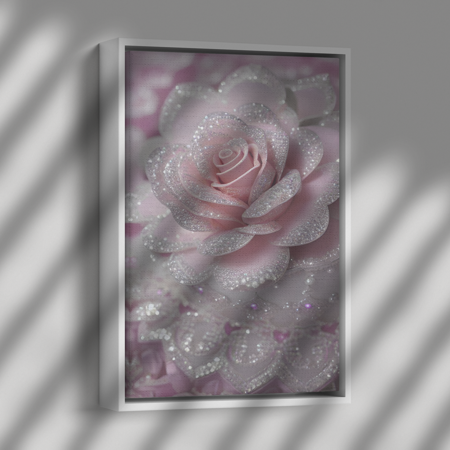 _June_16th__By_I_Love_Rose_Flowers_Framed_Canvas_V_Rectangle_Dramatic_Shadow_Mockup.png