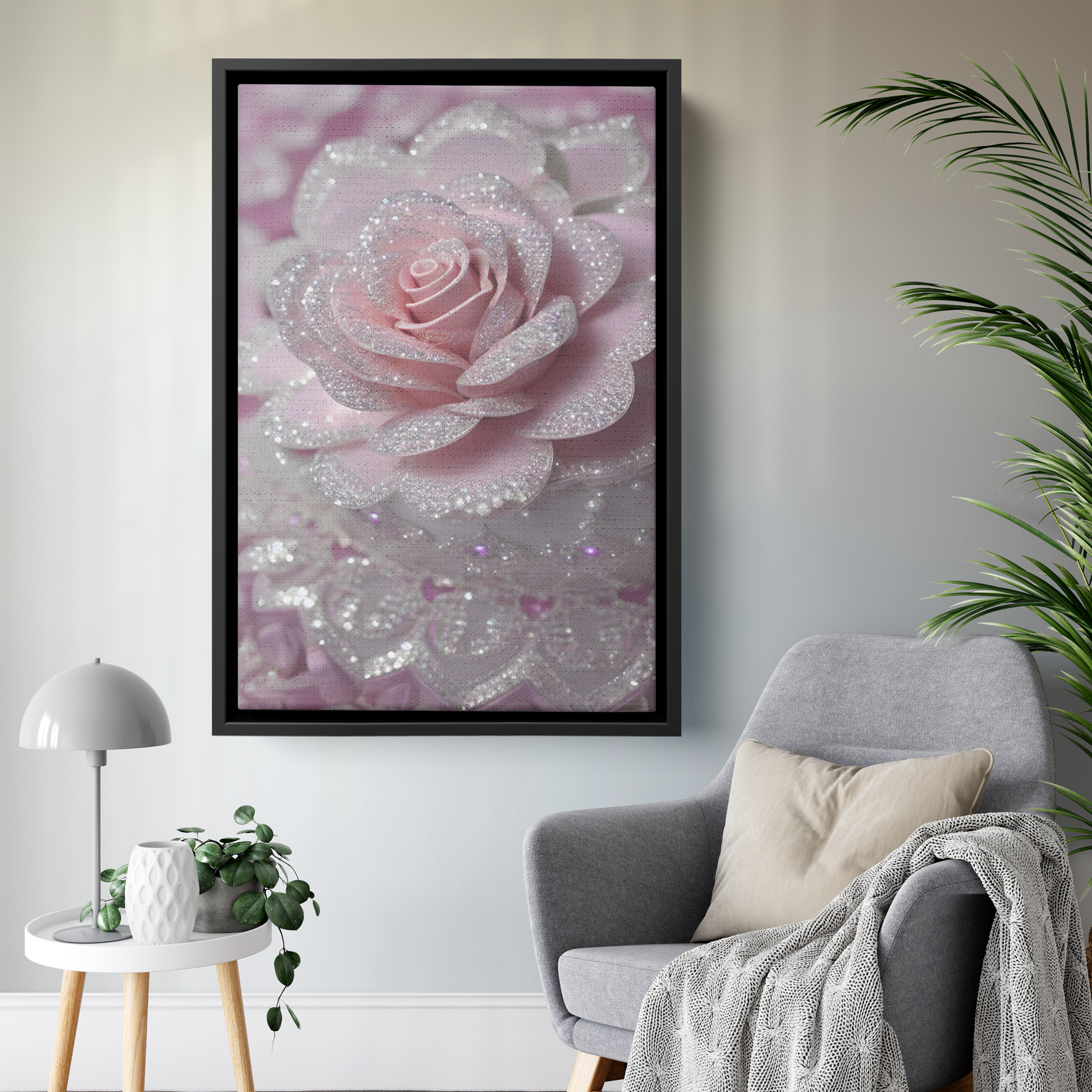 _June_16th__By_I_Love_Rose_Flowers_Framed_Canvas_V_Rectangle_Large_Lifestyle_Mockup.png