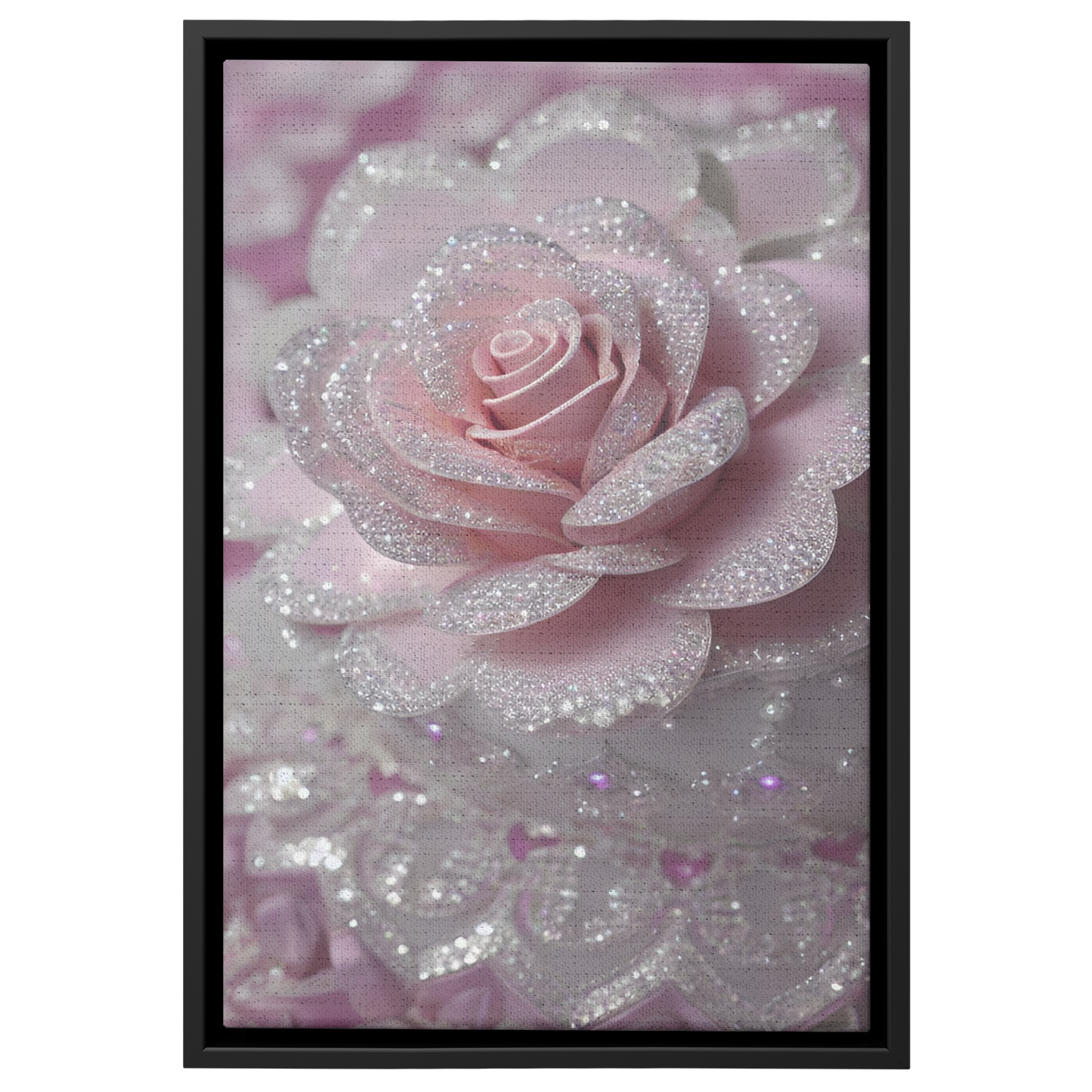 _June_16th__By_I_Love_Rose_Flowers_Framed_Canvas_V_Rectangle_Main_Mockup.png