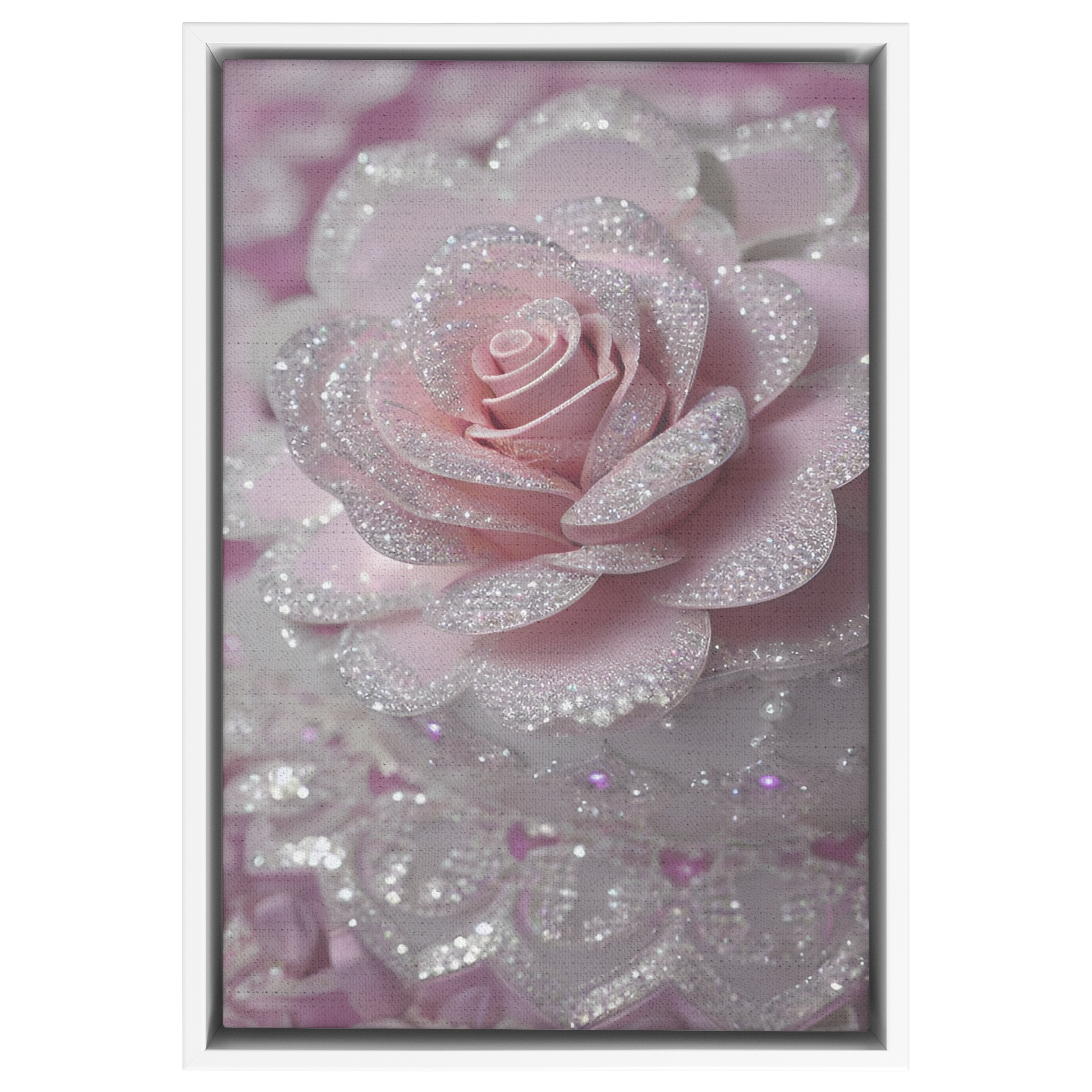 _June_16th__By_I_Love_Rose_Flowers_White_Framed_Canvas_V_Rectangle_Main_Mockup.png