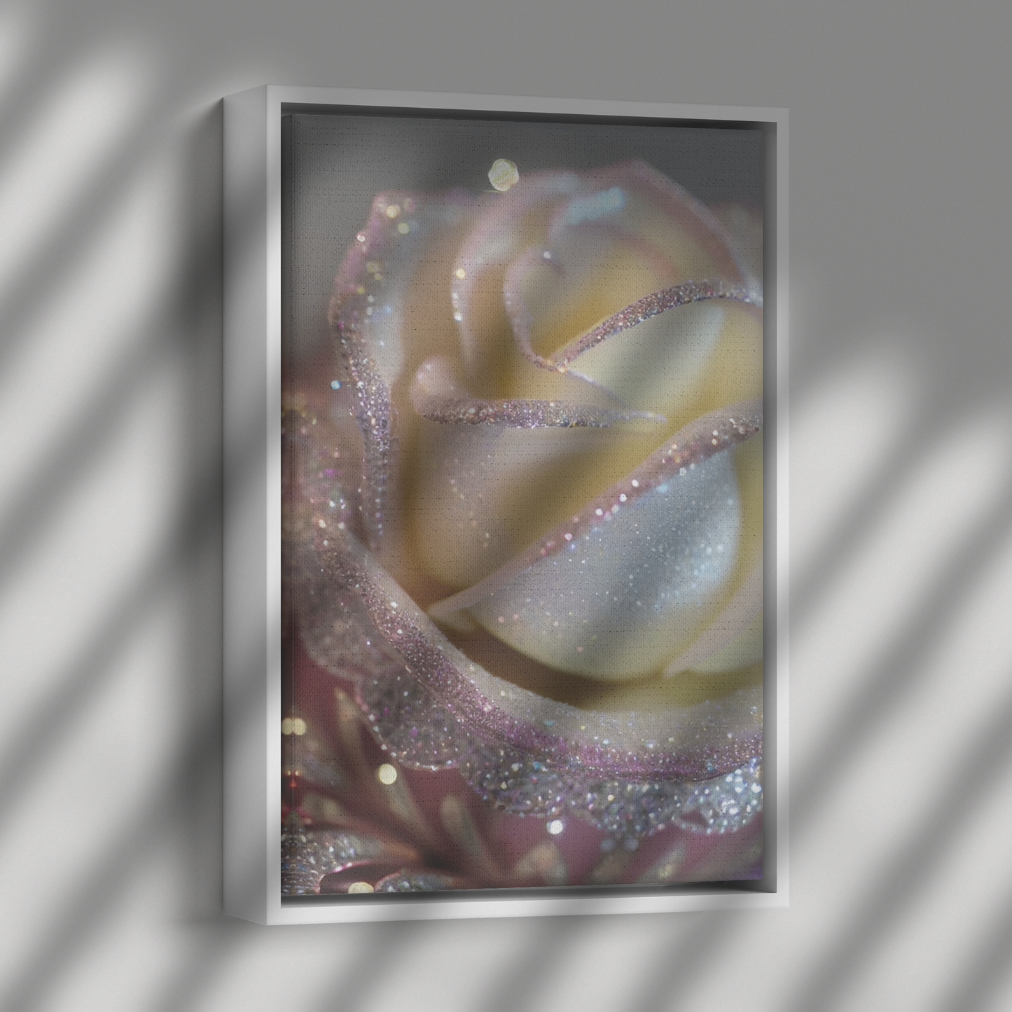 _June_17th__By_I_Love_Rose_Flowers_Framed_Canvas_V_Rectangle_Dramatic_Shadow_Mockup.png