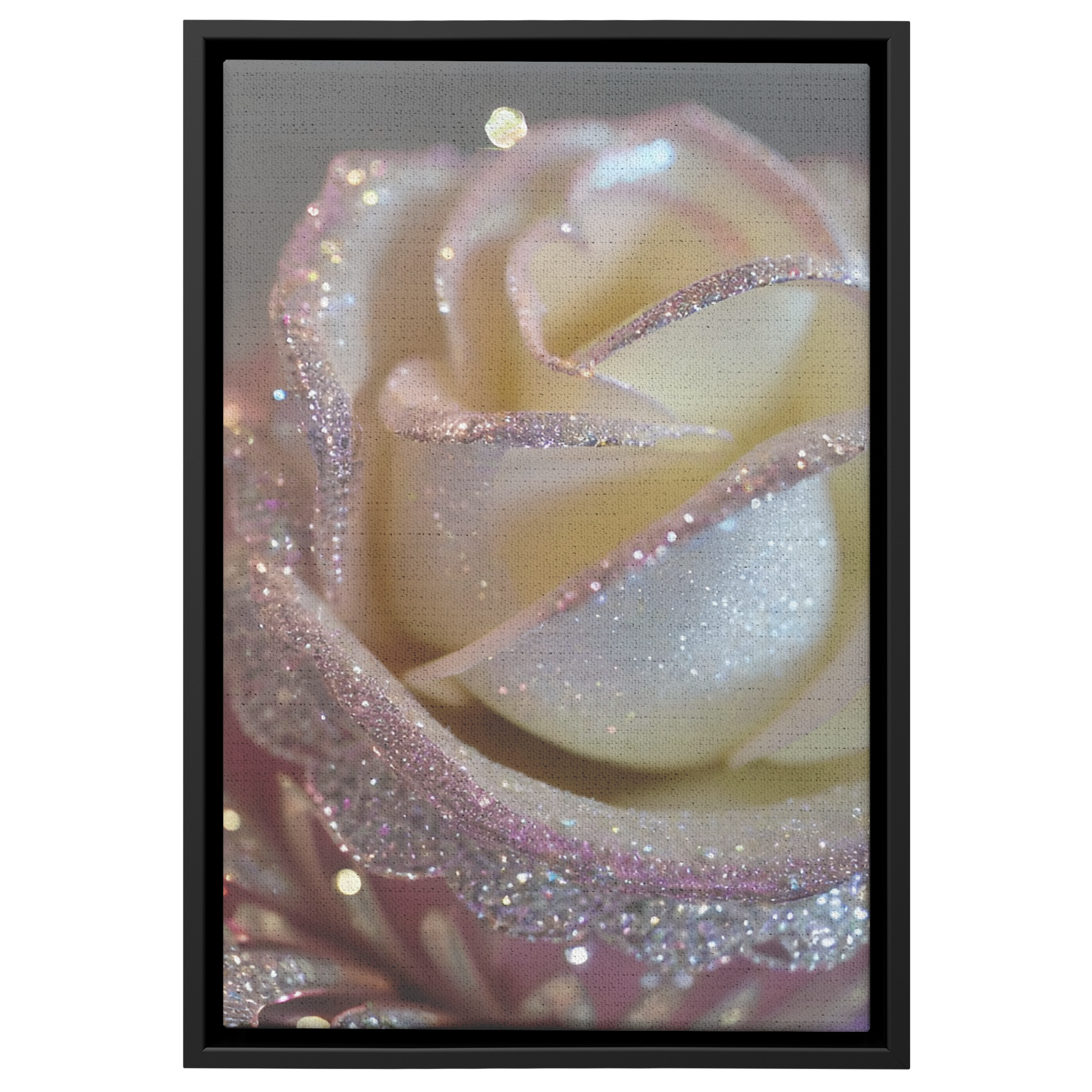 _June_17th__By_I_Love_Rose_Flowers_Framed_Canvas_V_Rectangle_Main_Mockup.png