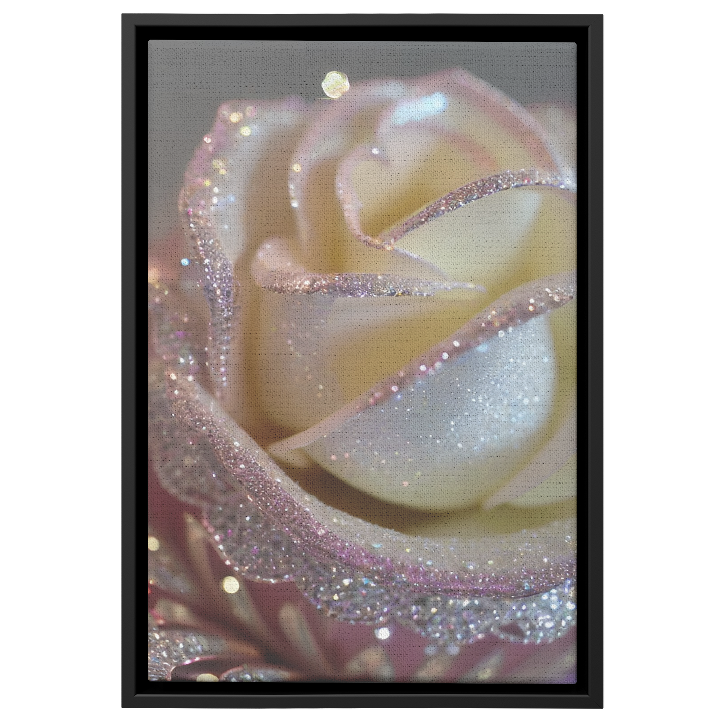 _June_17th__By_I_Love_Rose_Flowers_Framed_Canvas_V_Rectangle_Main_Mockup.png