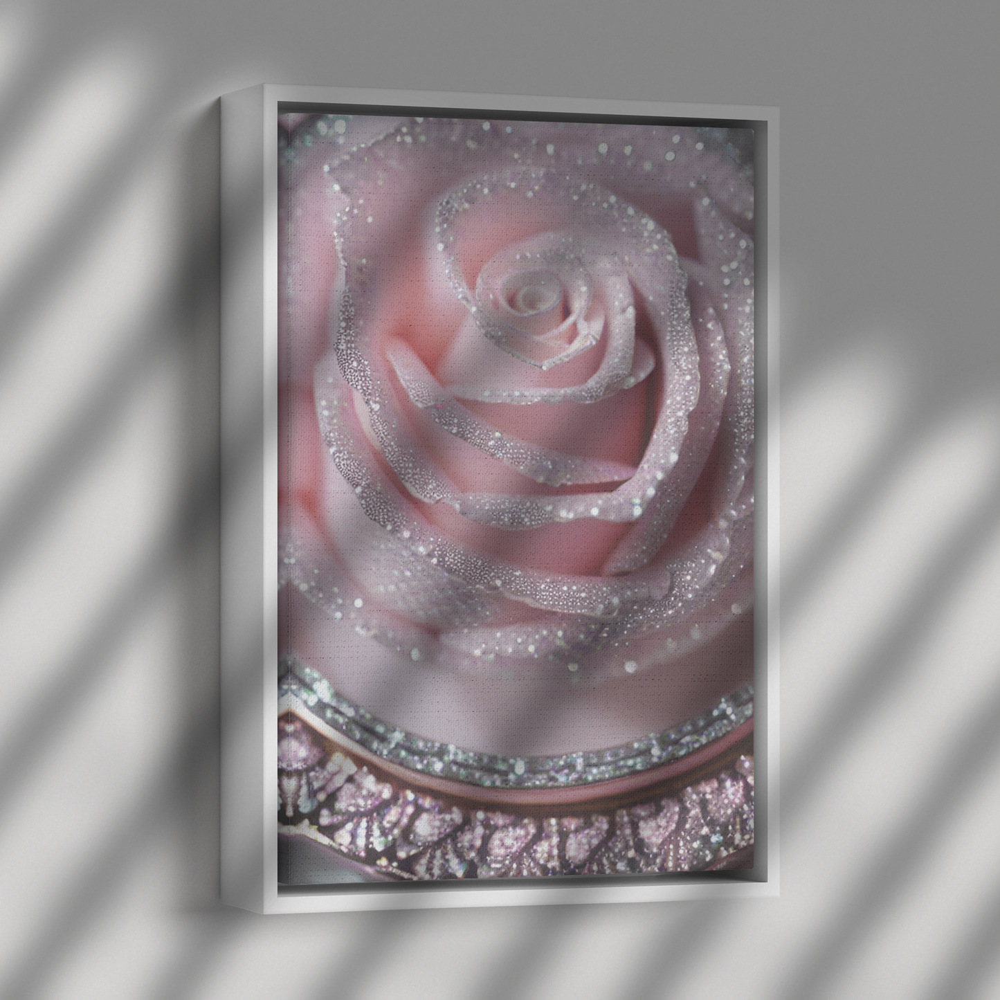 _June_19th__By_I_Love_Rose_Flowers_Framed_Canvas_V_Rectangle_Dramatic_Shadow_Mockup.png