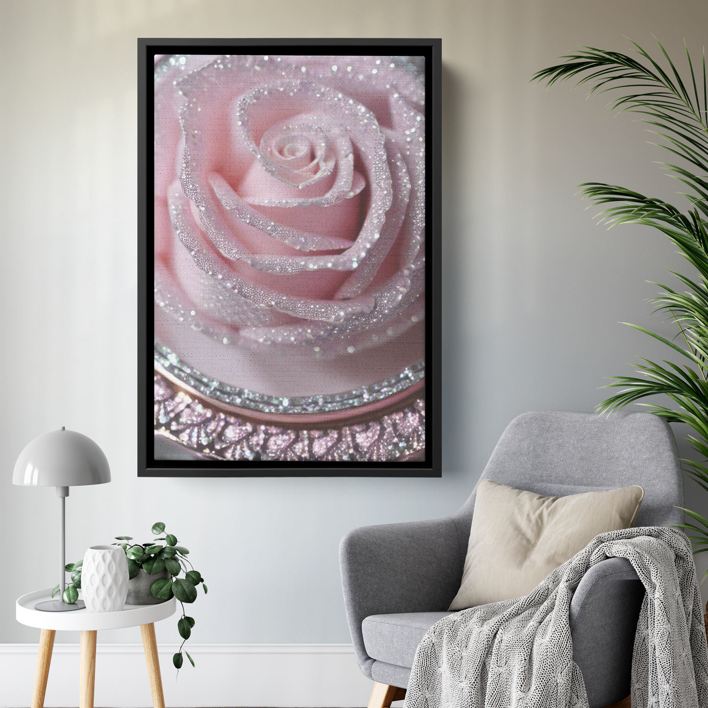 _June_19th__By_I_Love_Rose_Flowers_Framed_Canvas_V_Rectangle_Large_Lifestyle_Mockup.png