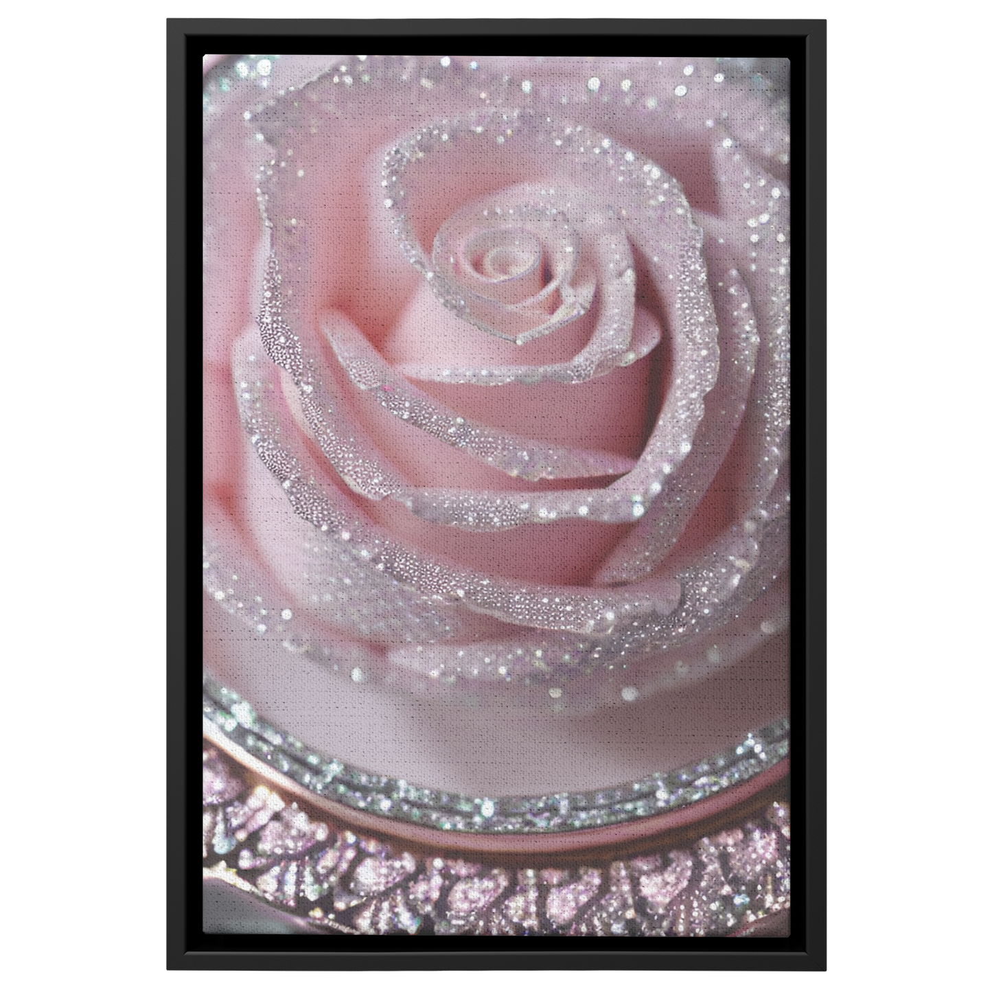 _June_19th__By_I_Love_Rose_Flowers_Framed_Canvas_V_Rectangle_Main_Mockup.png
