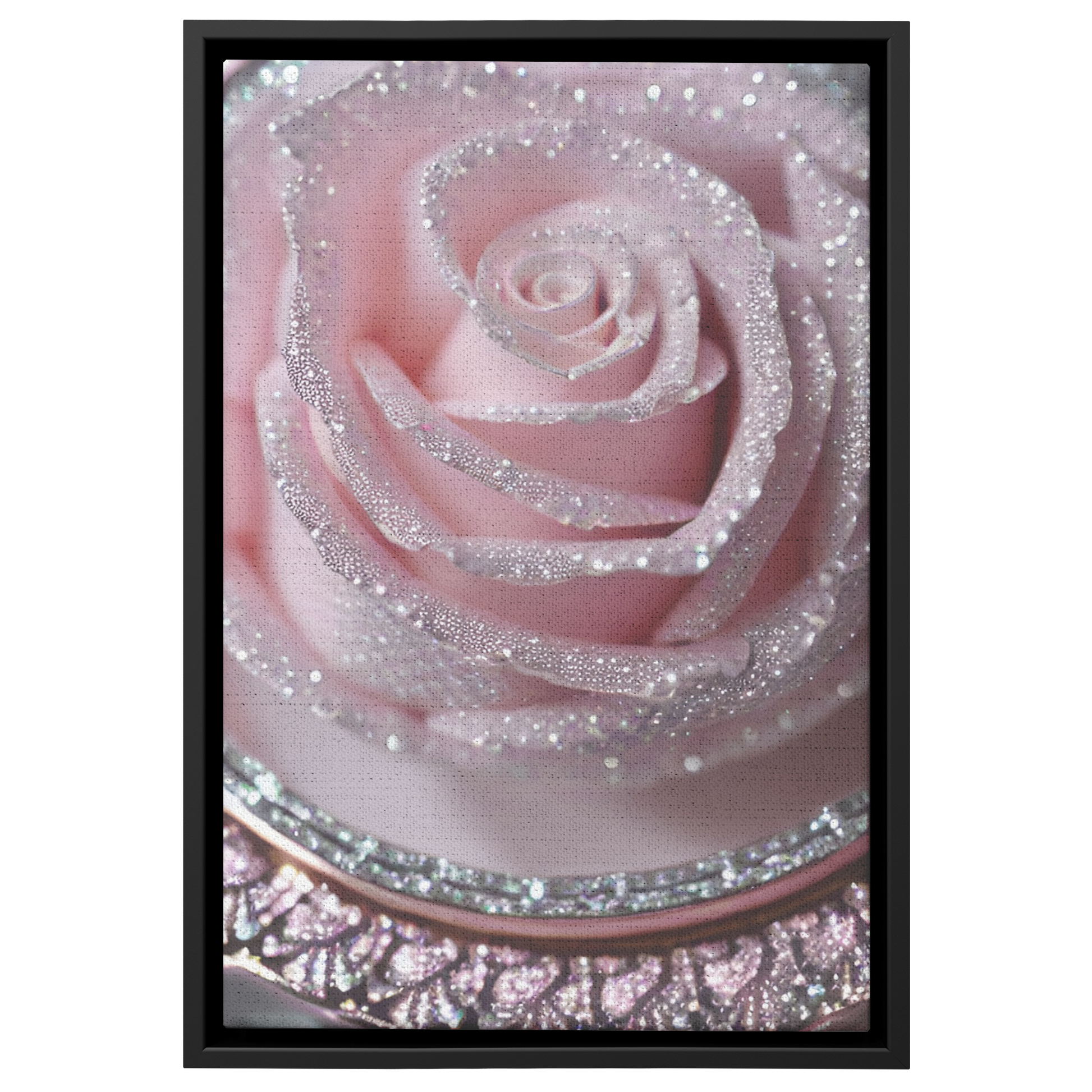 _June_19th__By_I_Love_Rose_Flowers_Framed_Canvas_V_Rectangle_Main_Mockup.png