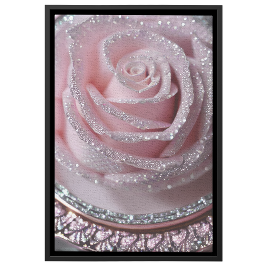 _June_19th__By_I_Love_Rose_Flowers_Framed_Canvas_V_Rectangle_Main_Mockup.png