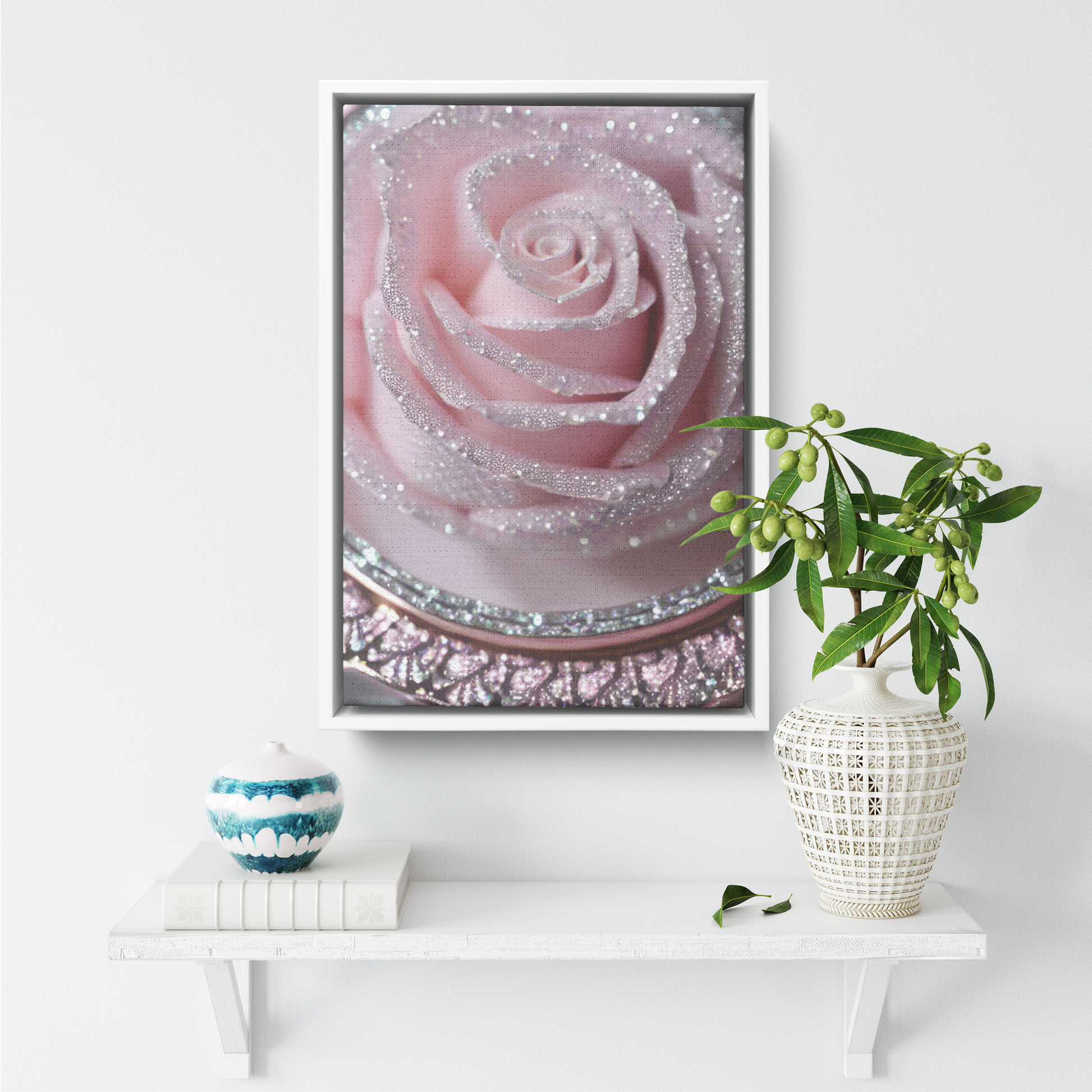 _June_19th__By_I_Love_Rose_Flowers_Framed_Canvas_V_Rectangle_Small_Lifestyle_Mockup.png