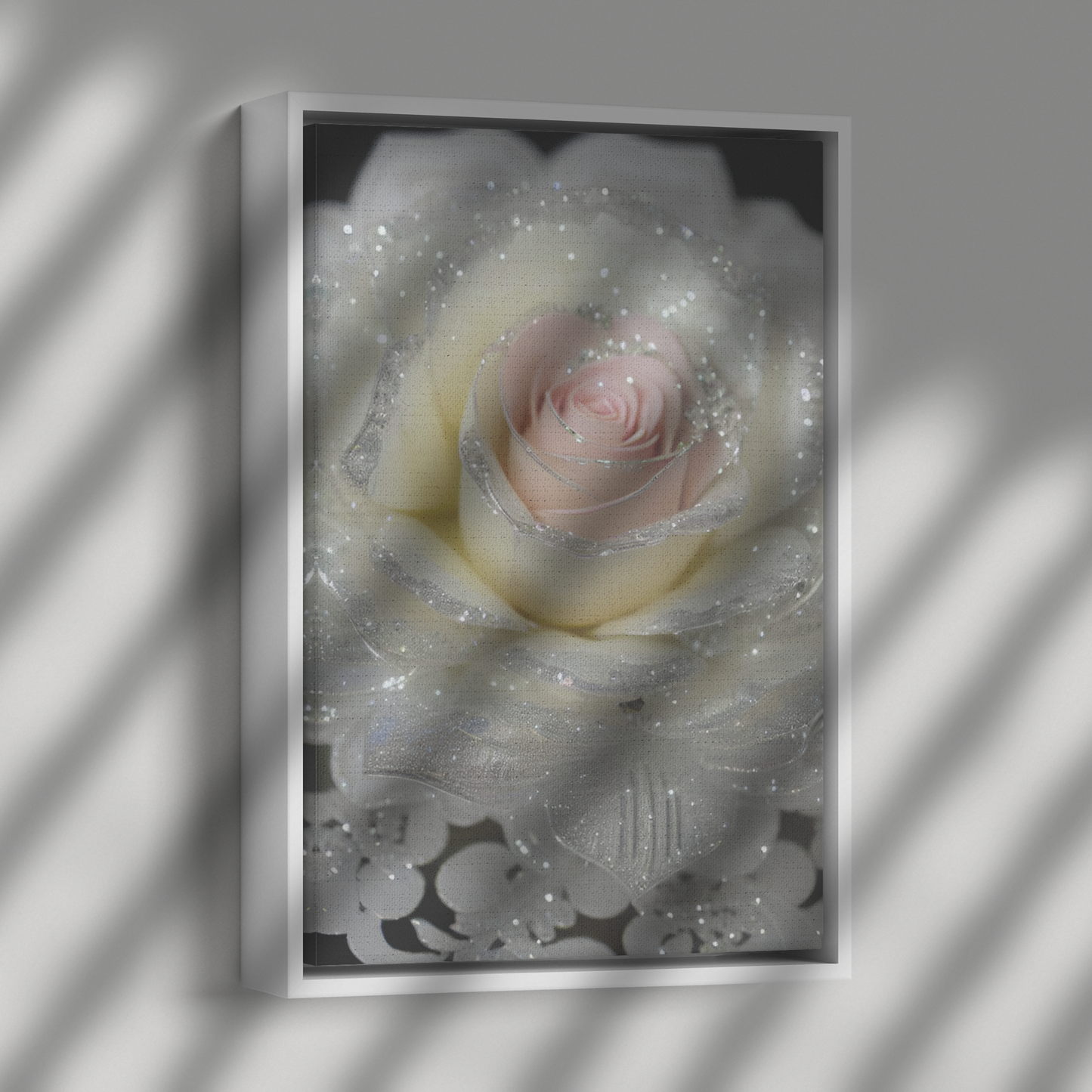 _June_1st__By_I_Love_Rose_Flowers_Framed_Canvas_V_Rectangle_Dramatic_Shadow_Mockup.png