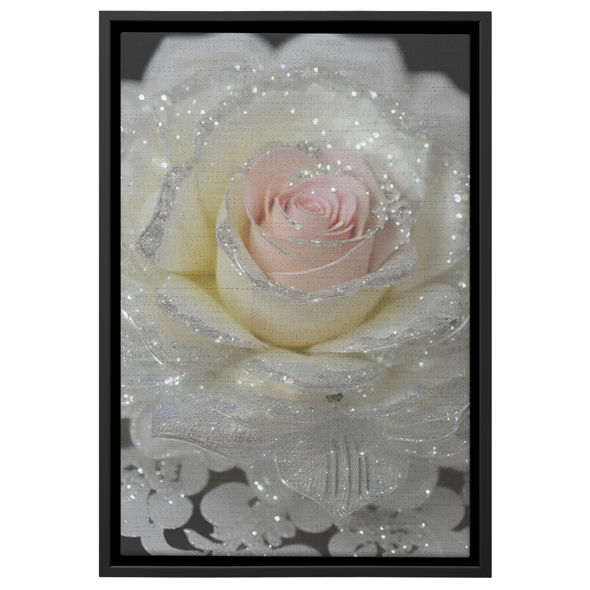 _June_1st__By_I_Love_Rose_Flowers_Framed_Canvas_V_Rectangle_Main_Mockup.png