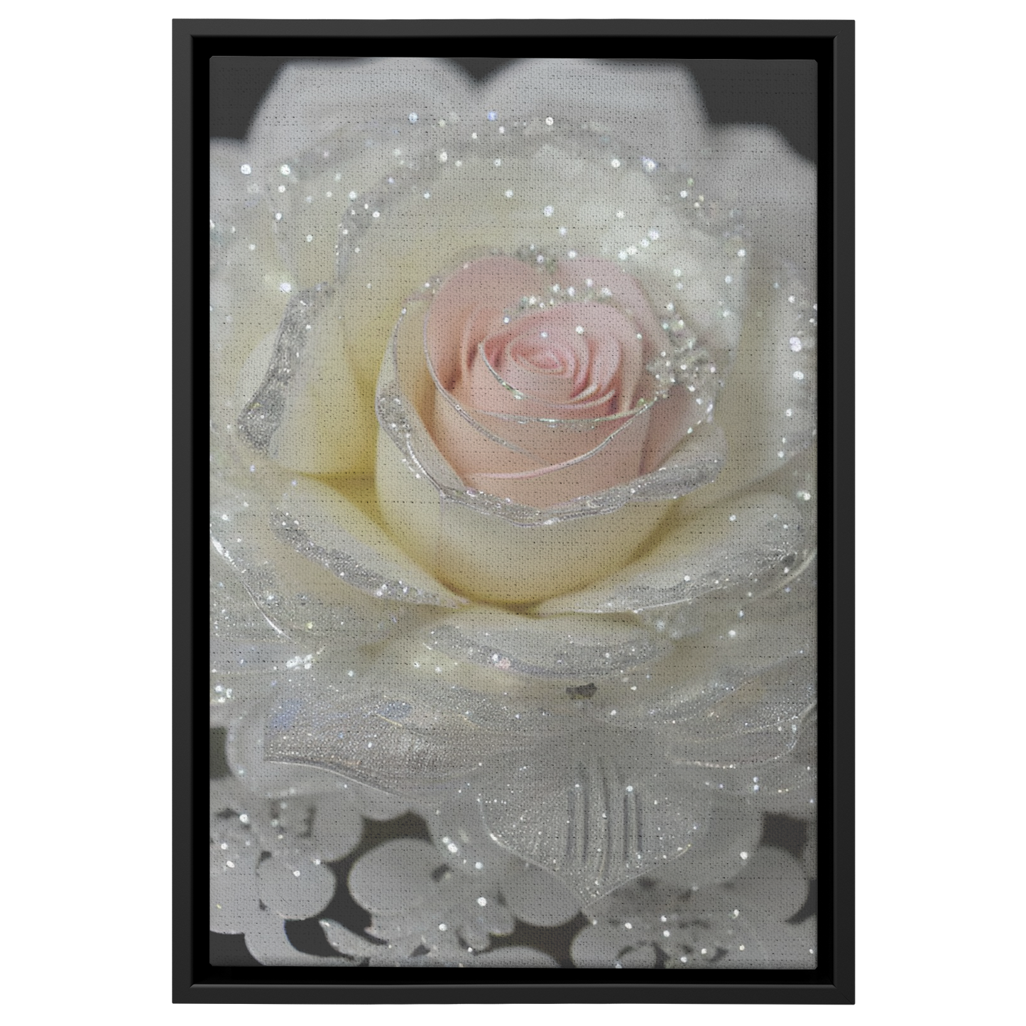 _June_1st__By_I_Love_Rose_Flowers_Framed_Canvas_V_Rectangle_Main_Mockup.png