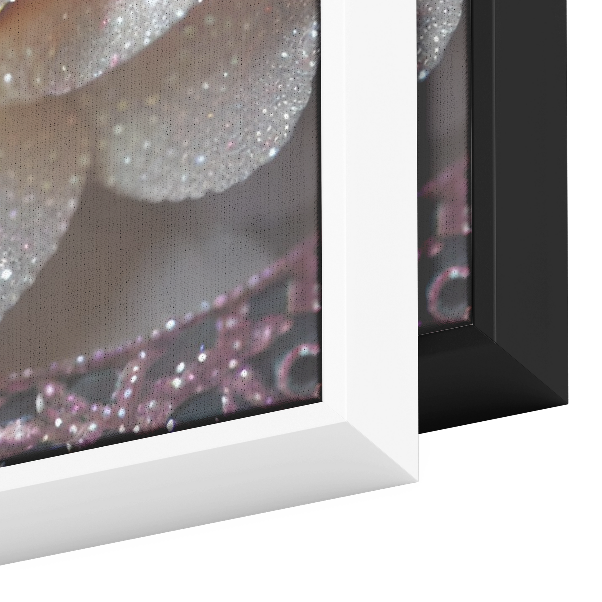 _June_20th__By_I_Love_Rose_Flowers_Framed_Canvas_V_Rectangle_Color_Options_Mockup.png