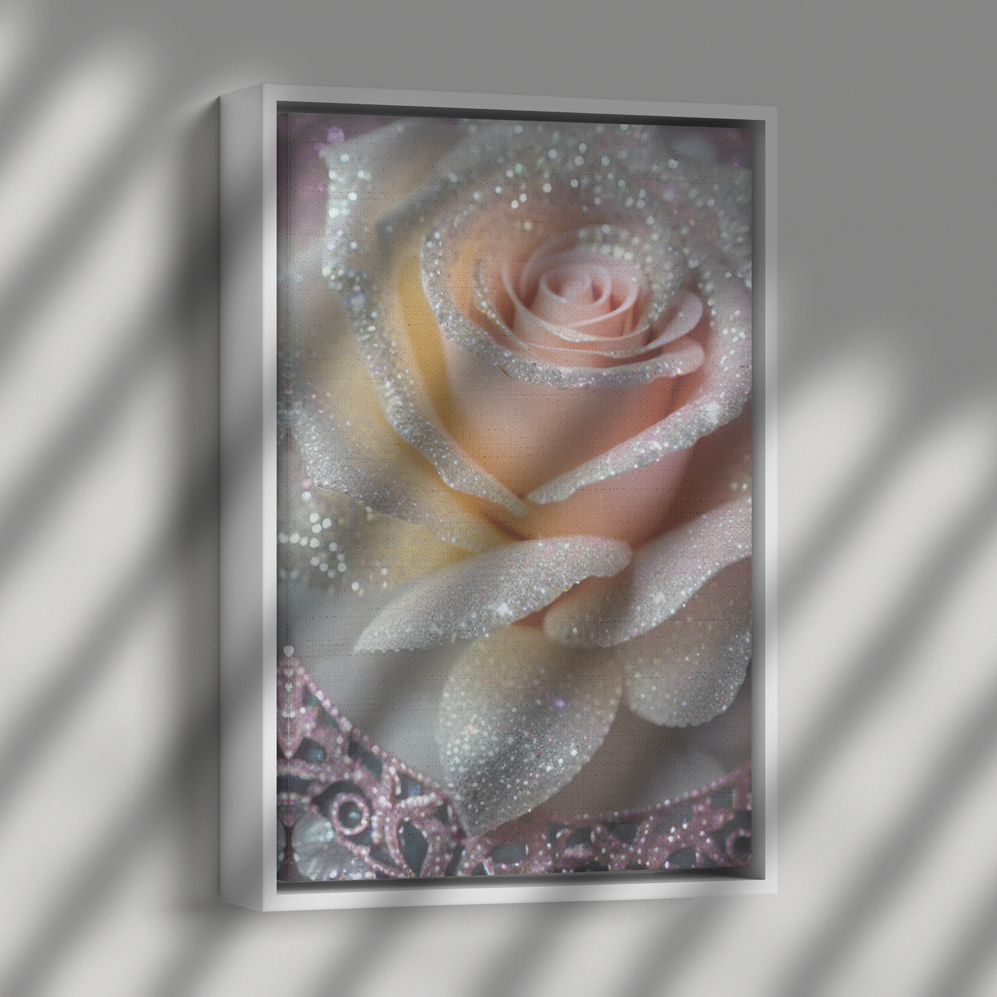 _June_20th__By_I_Love_Rose_Flowers_Framed_Canvas_V_Rectangle_Dramatic_Shadow_Mockup.png