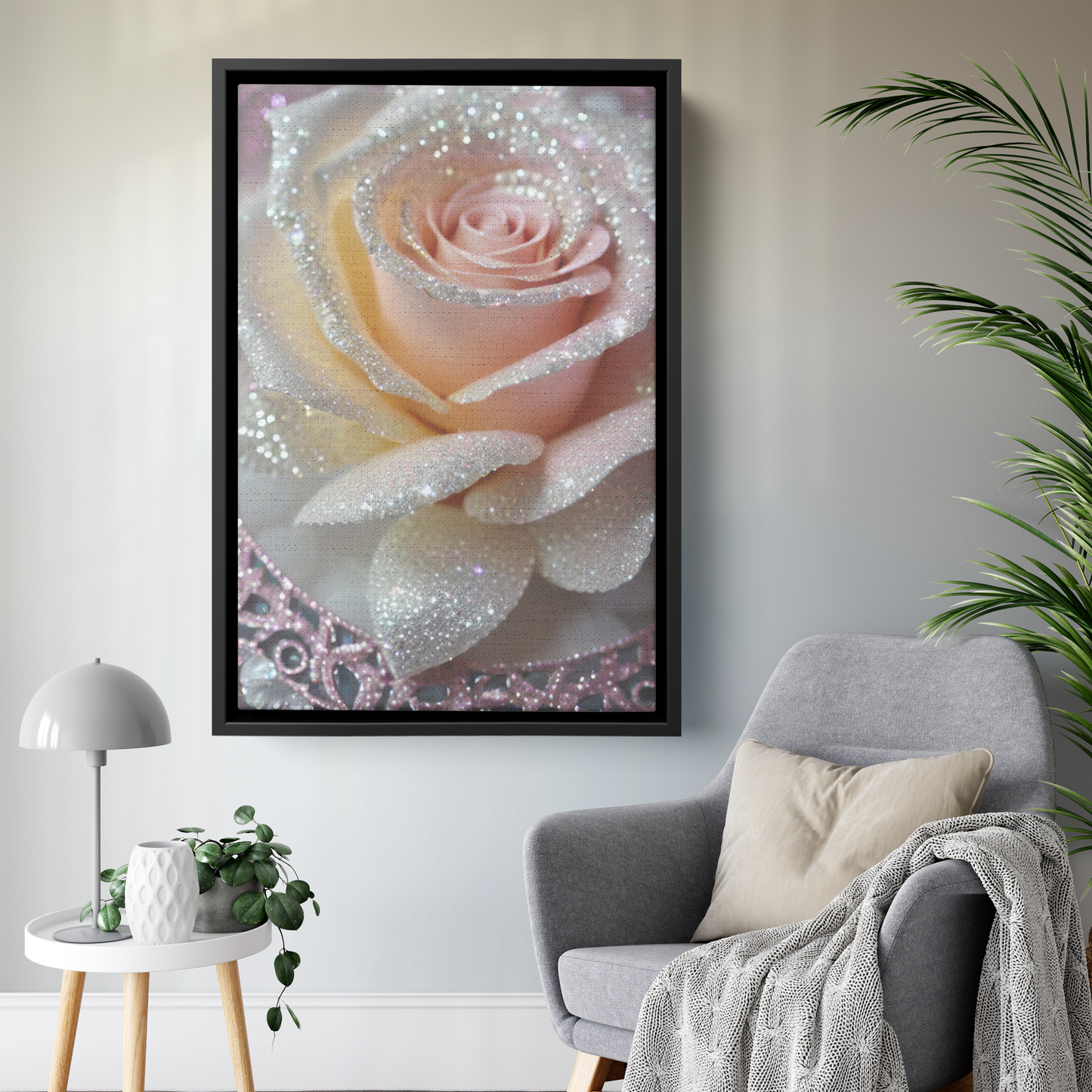 _June_20th__By_I_Love_Rose_Flowers_Framed_Canvas_V_Rectangle_Large_Lifestyle_Mockup.png