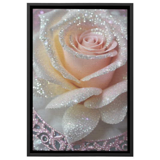 _June_20th__By_I_Love_Rose_Flowers_Framed_Canvas_V_Rectangle_Main_Mockup.png