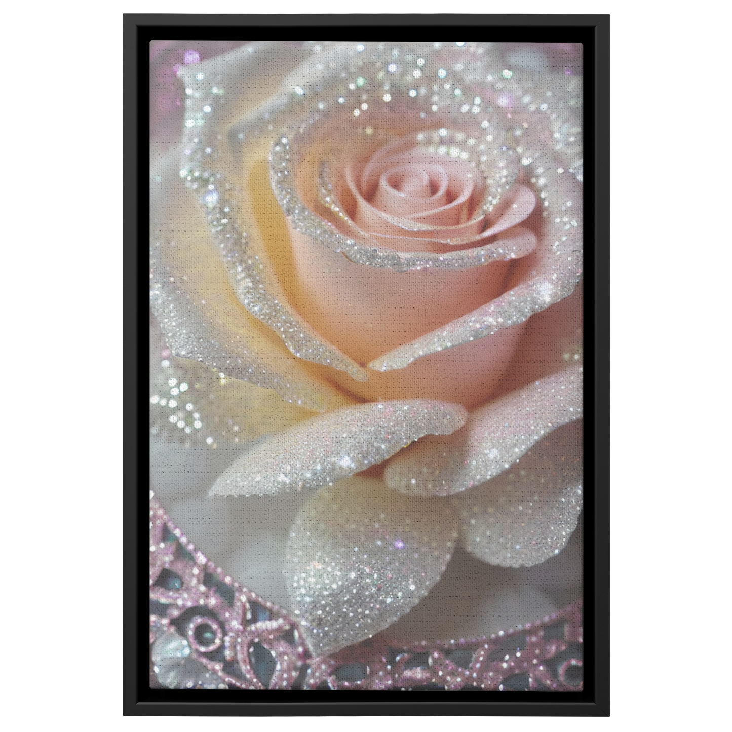 _June_20th__By_I_Love_Rose_Flowers_Framed_Canvas_V_Rectangle_Main_Mockup.png