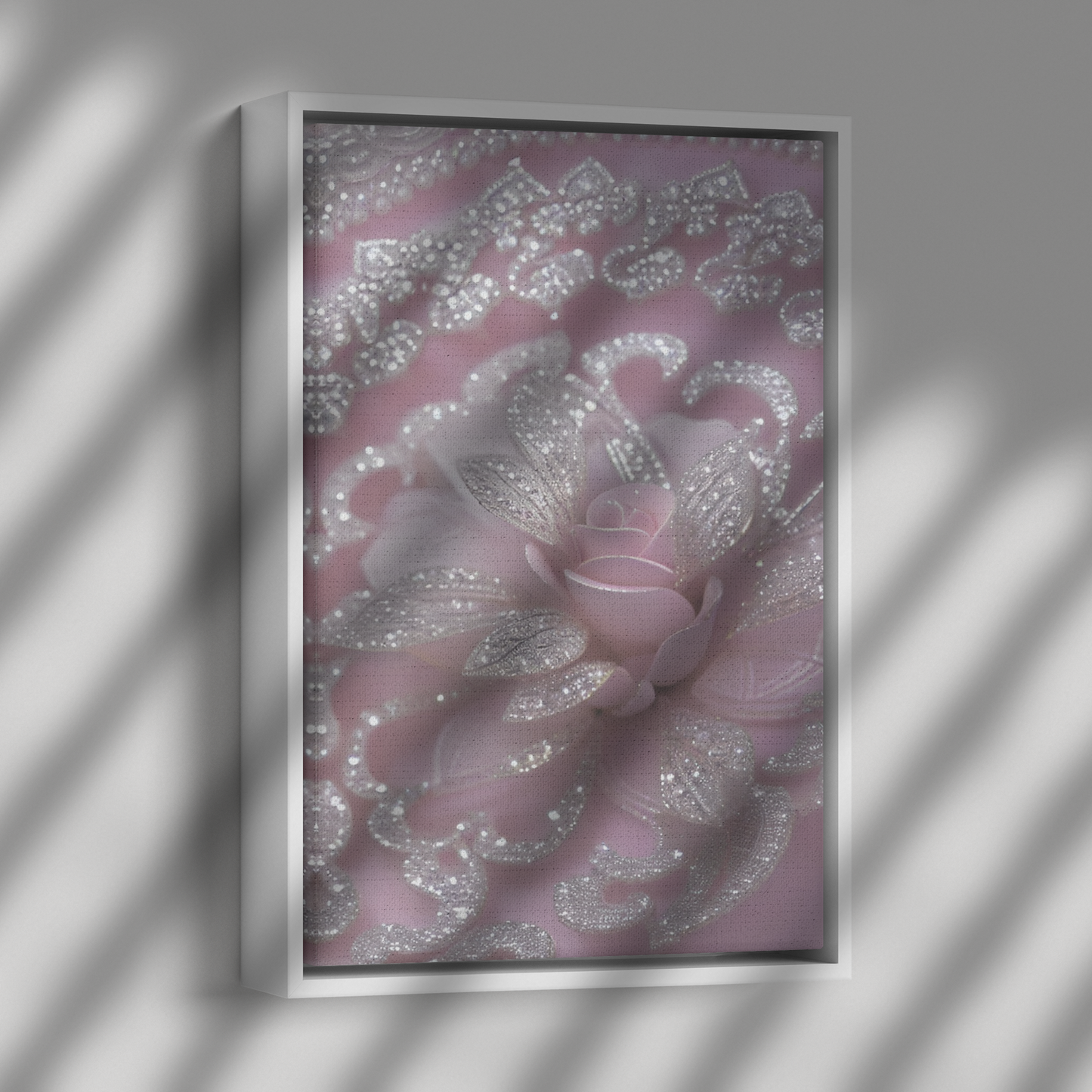 _June_24th__By_I_Love_Rose_Flowers_Framed_Canvas_V_Rectangle_Dramatic_Shadow_Mockup.png