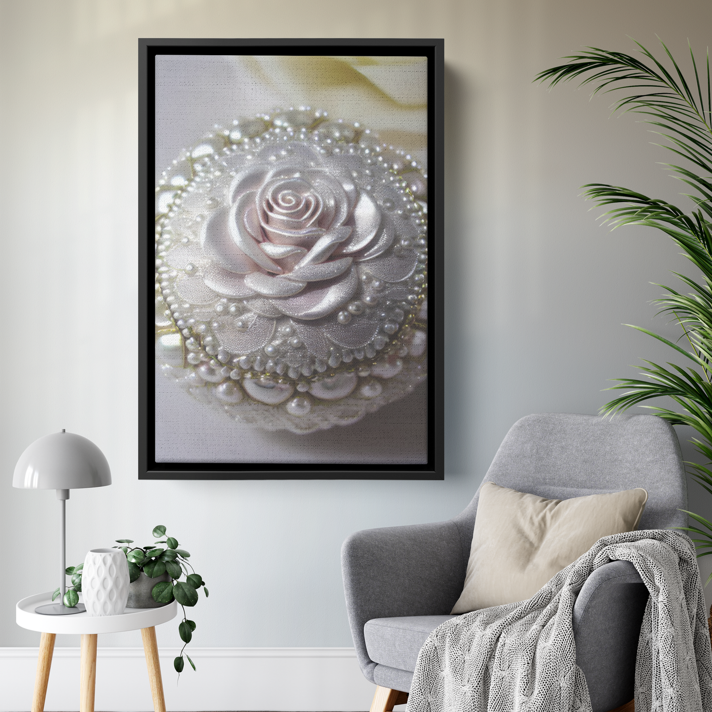 _June_25th__By_I_Love_Rose_Flowers_Framed_Canvas_V_Rectangle_Large_Lifestyle_Mockup.png