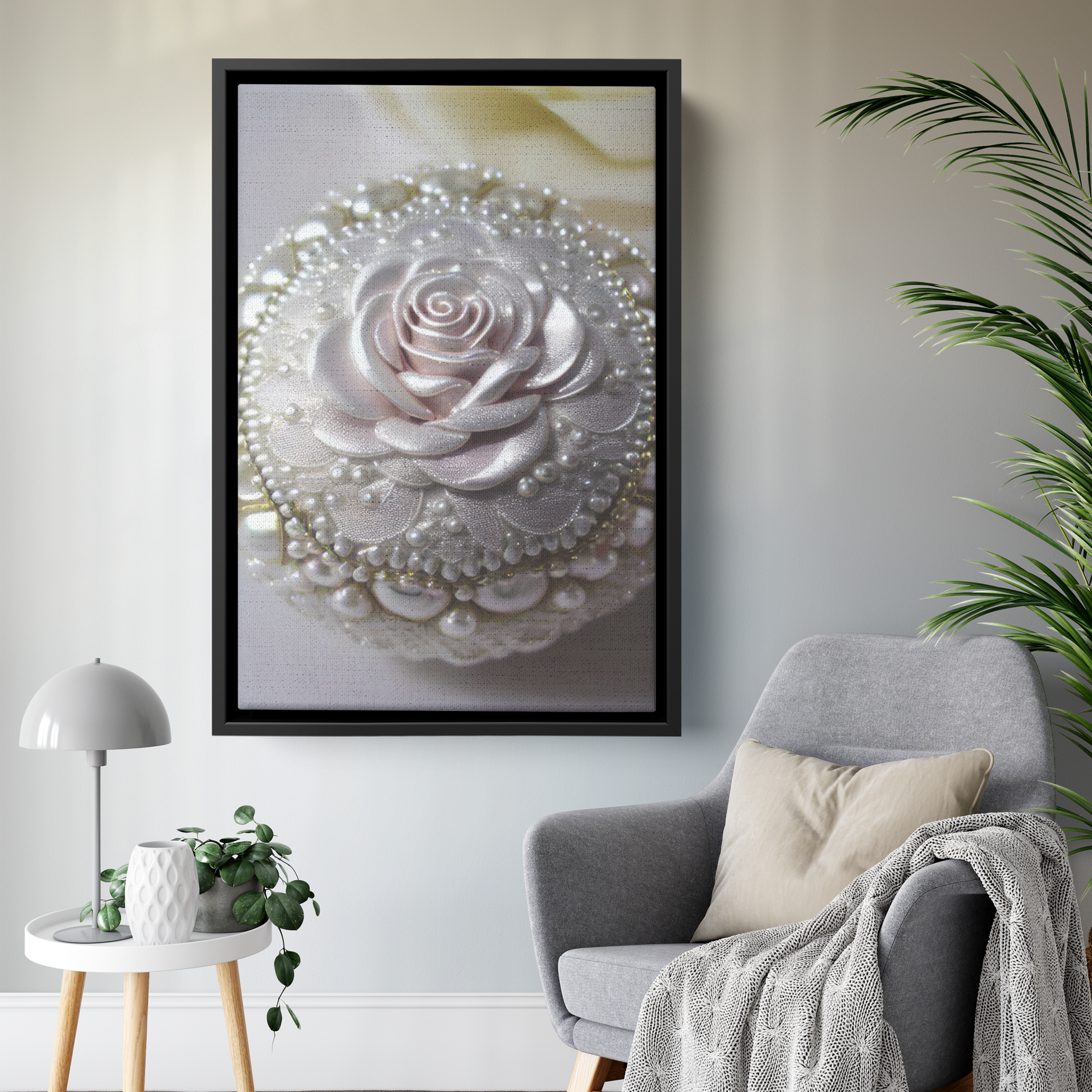 _June_25th__By_I_Love_Rose_Flowers_Framed_Canvas_V_Rectangle_Large_Lifestyle_Mockup.png