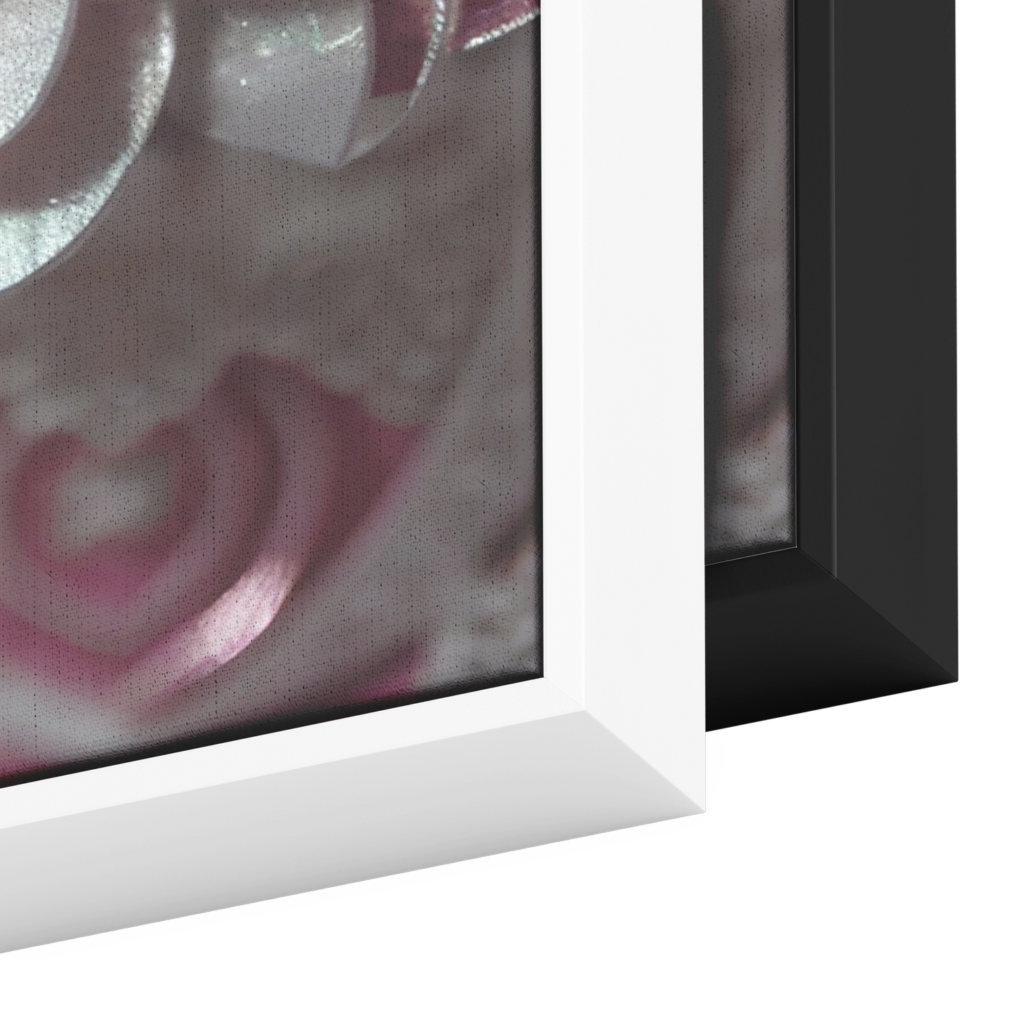 _June_26th__By_I_Love_Rose_Flowers_Framed_Canvas_V_Rectangle_Color_Options_Mockup.png