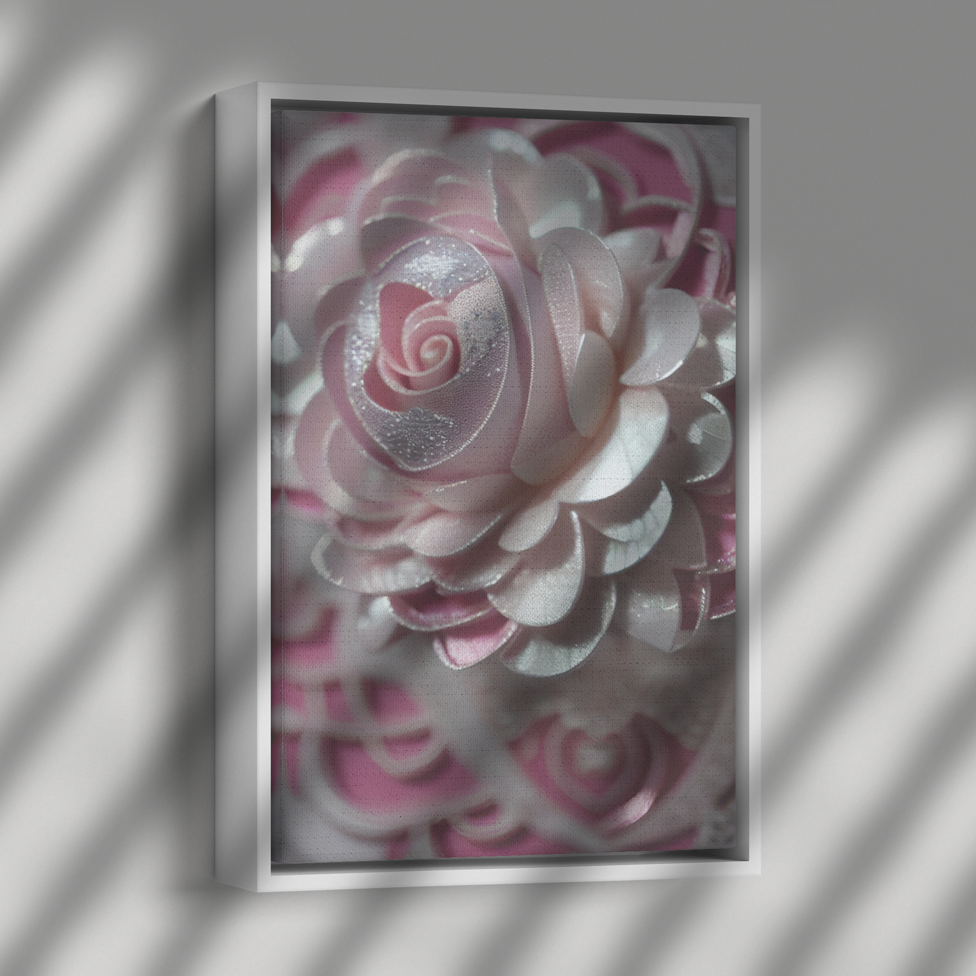 _June_26th__By_I_Love_Rose_Flowers_Framed_Canvas_V_Rectangle_Dramatic_Shadow_Mockup.png