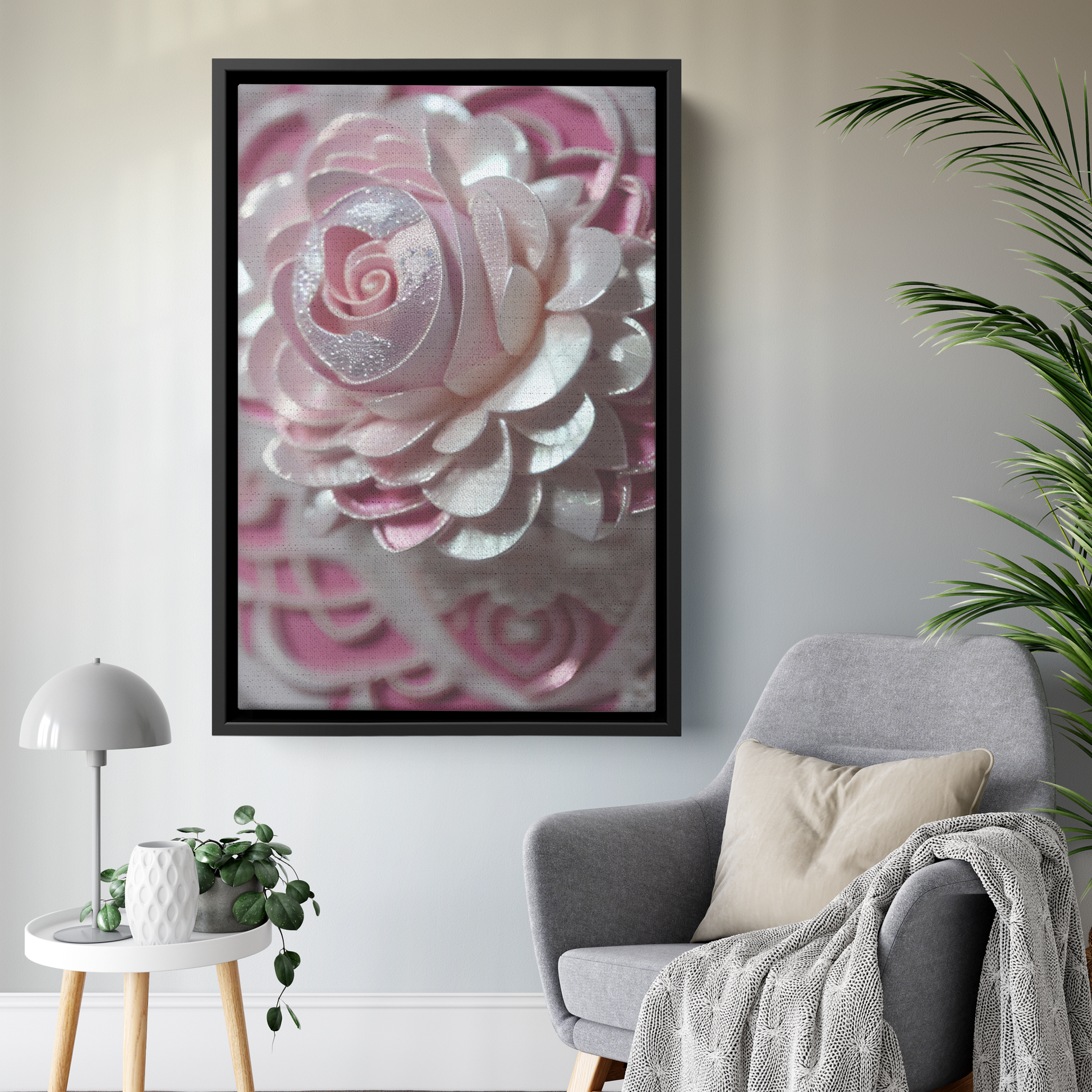 _June_26th__By_I_Love_Rose_Flowers_Framed_Canvas_V_Rectangle_Large_Lifestyle_Mockup.png