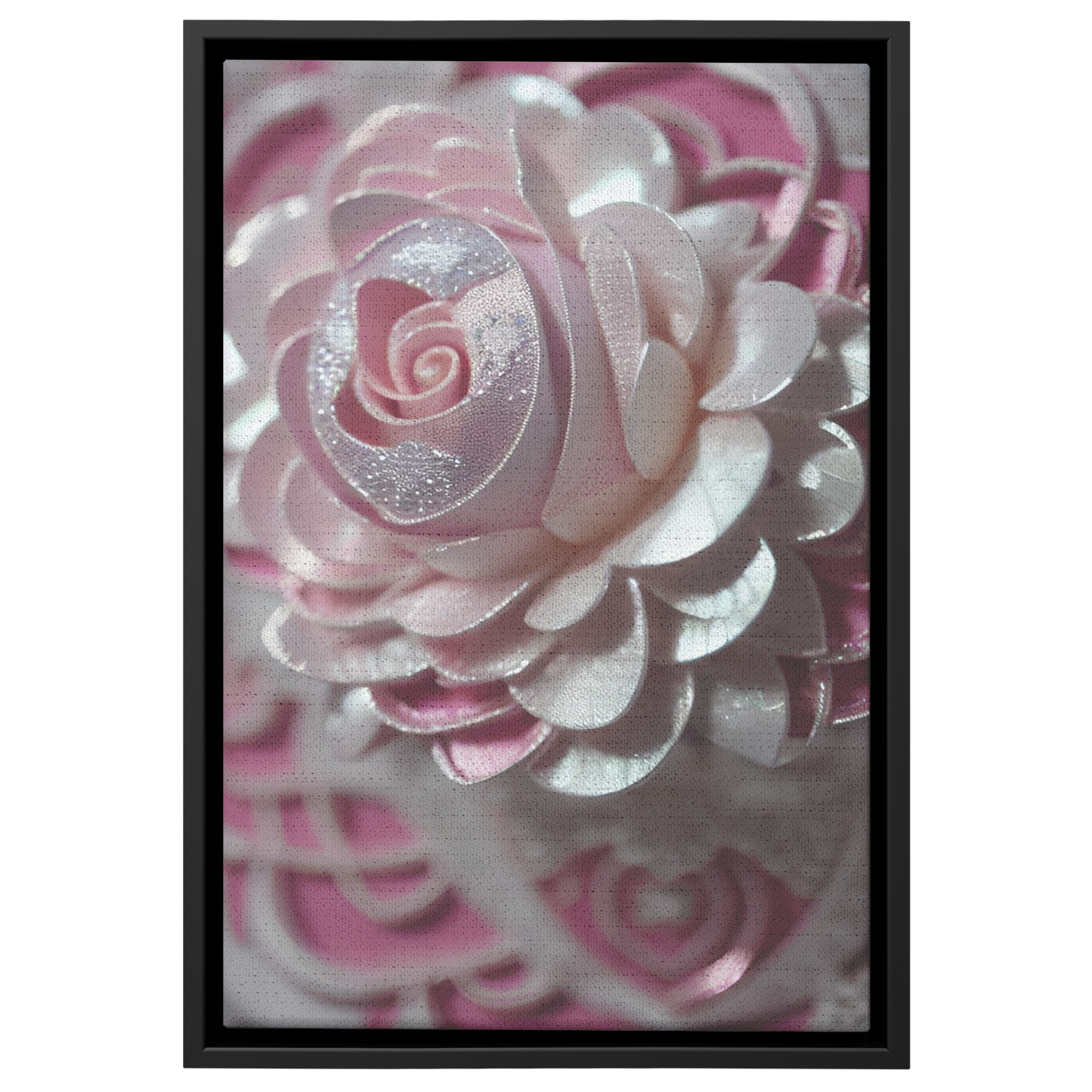 _June_26th__By_I_Love_Rose_Flowers_Framed_Canvas_V_Rectangle_Main_Mockup.png