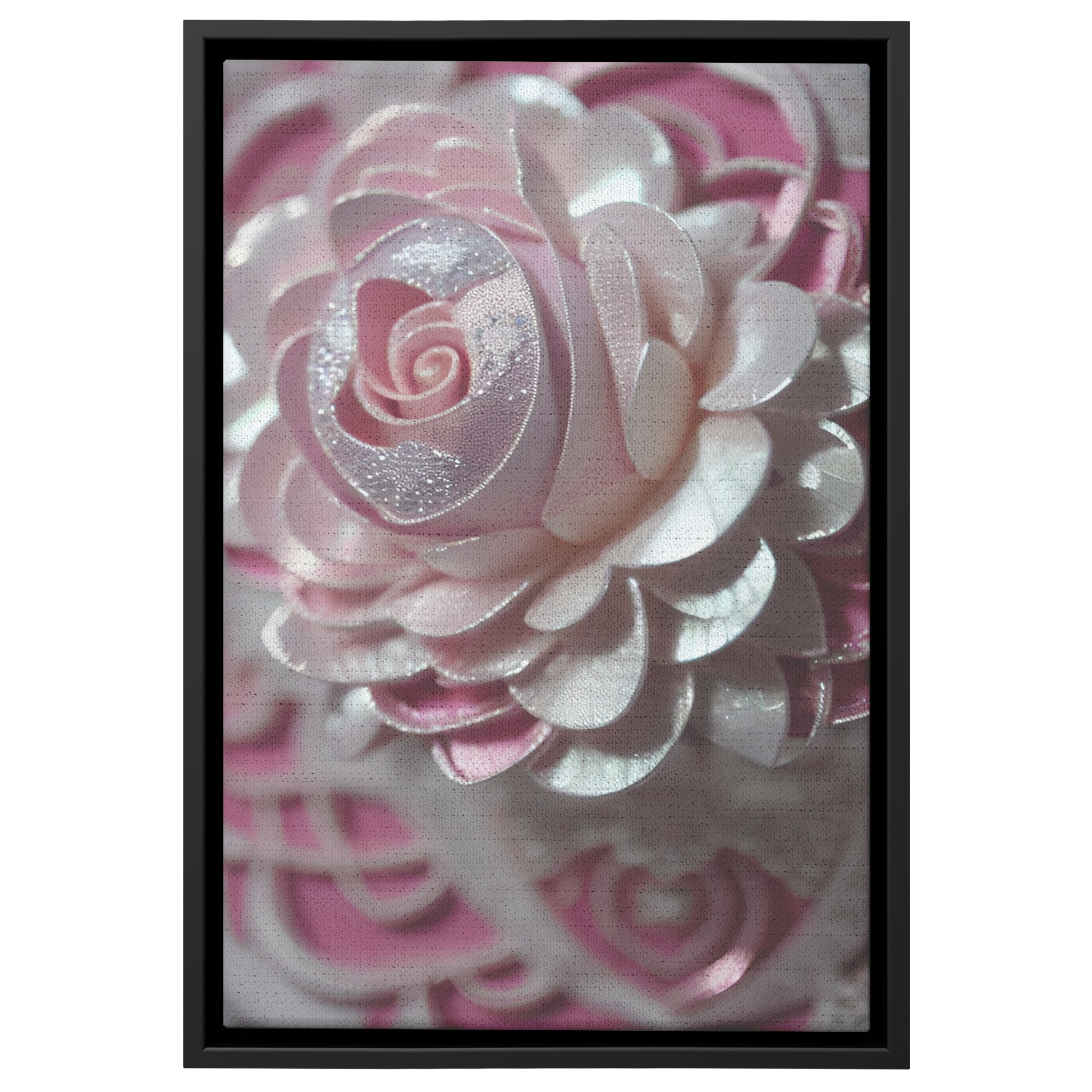 _June_26th__By_I_Love_Rose_Flowers_Framed_Canvas_V_Rectangle_Main_Mockup.png