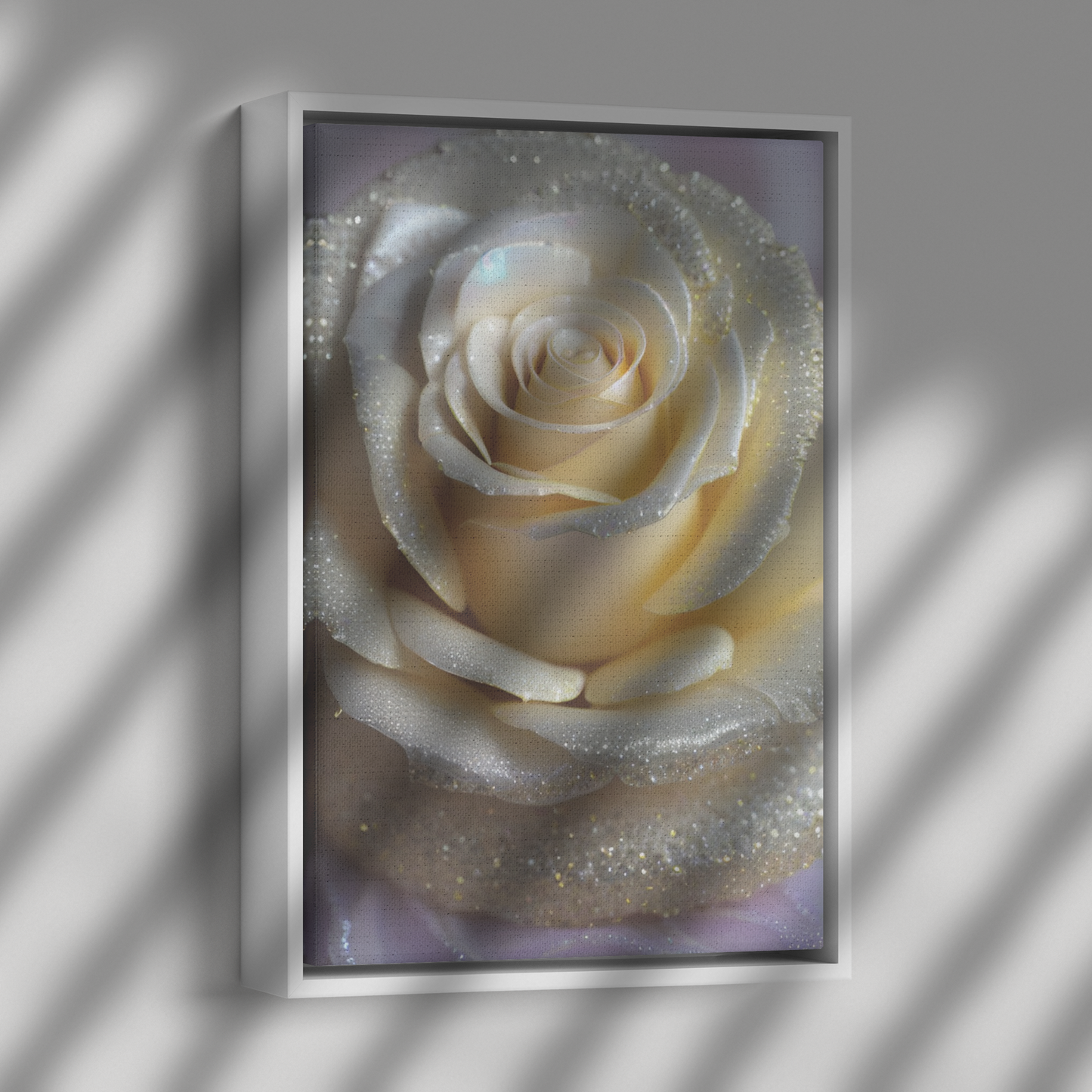 _June_29th__By_I_Love_Rose_Flowers_Framed_Canvas_V_Rectangle_Dramatic_Shadow_Mockup.png