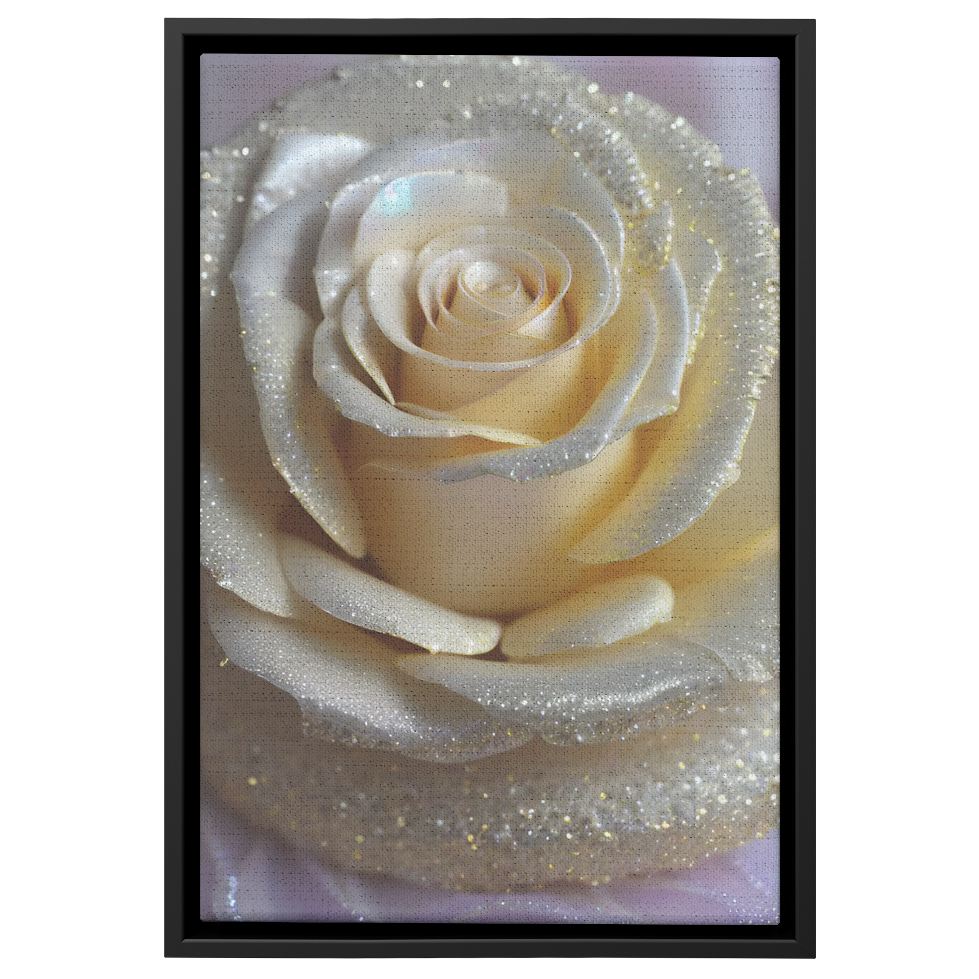 _June_29th__By_I_Love_Rose_Flowers_Framed_Canvas_V_Rectangle_Main_Mockup.png