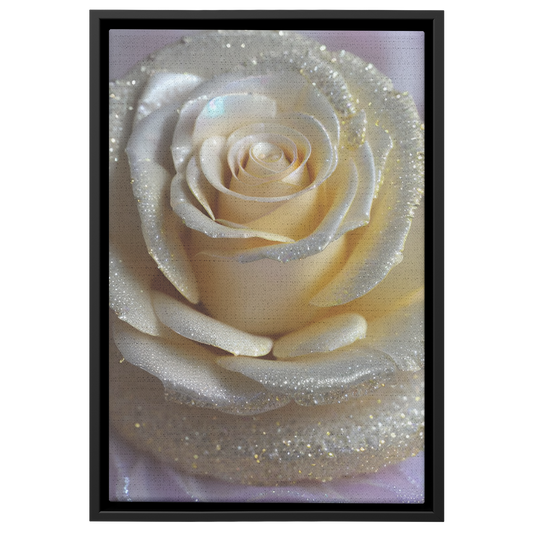 _June_29th__By_I_Love_Rose_Flowers_Framed_Canvas_V_Rectangle_Main_Mockup.png