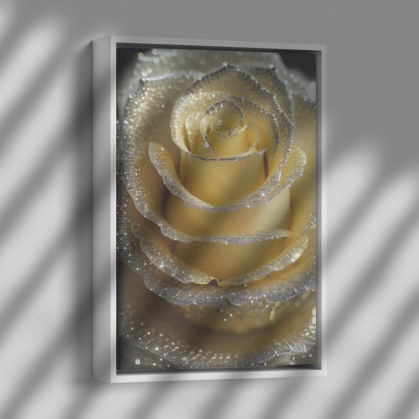 _June_2nd__By_I_Love_Rose_Flowers_Framed_Canvas_V_Rectangle_Dramatic_Shadow_Mockup.png