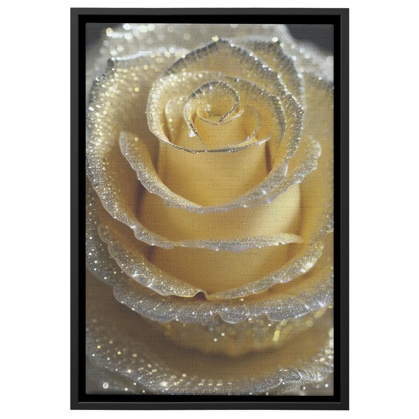 _June_2nd__By_I_Love_Rose_Flowers_Framed_Canvas_V_Rectangle_Main_Mockup.png
