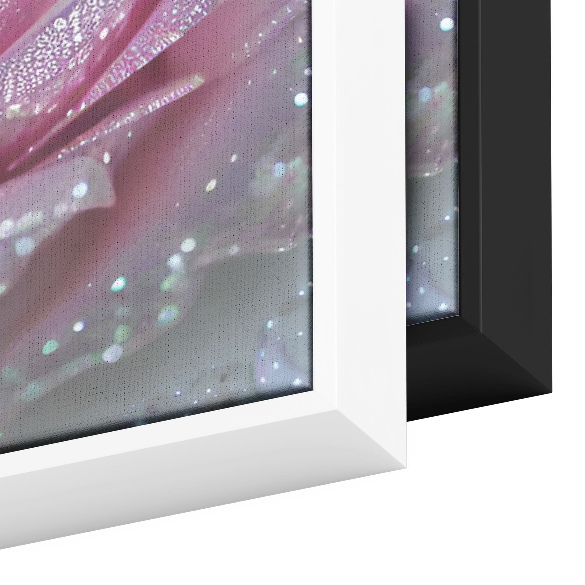 _June_4th__By_I_Love_Rose_Flowers_Framed_Canvas_V_Rectangle_Color_Options_Mockup.png