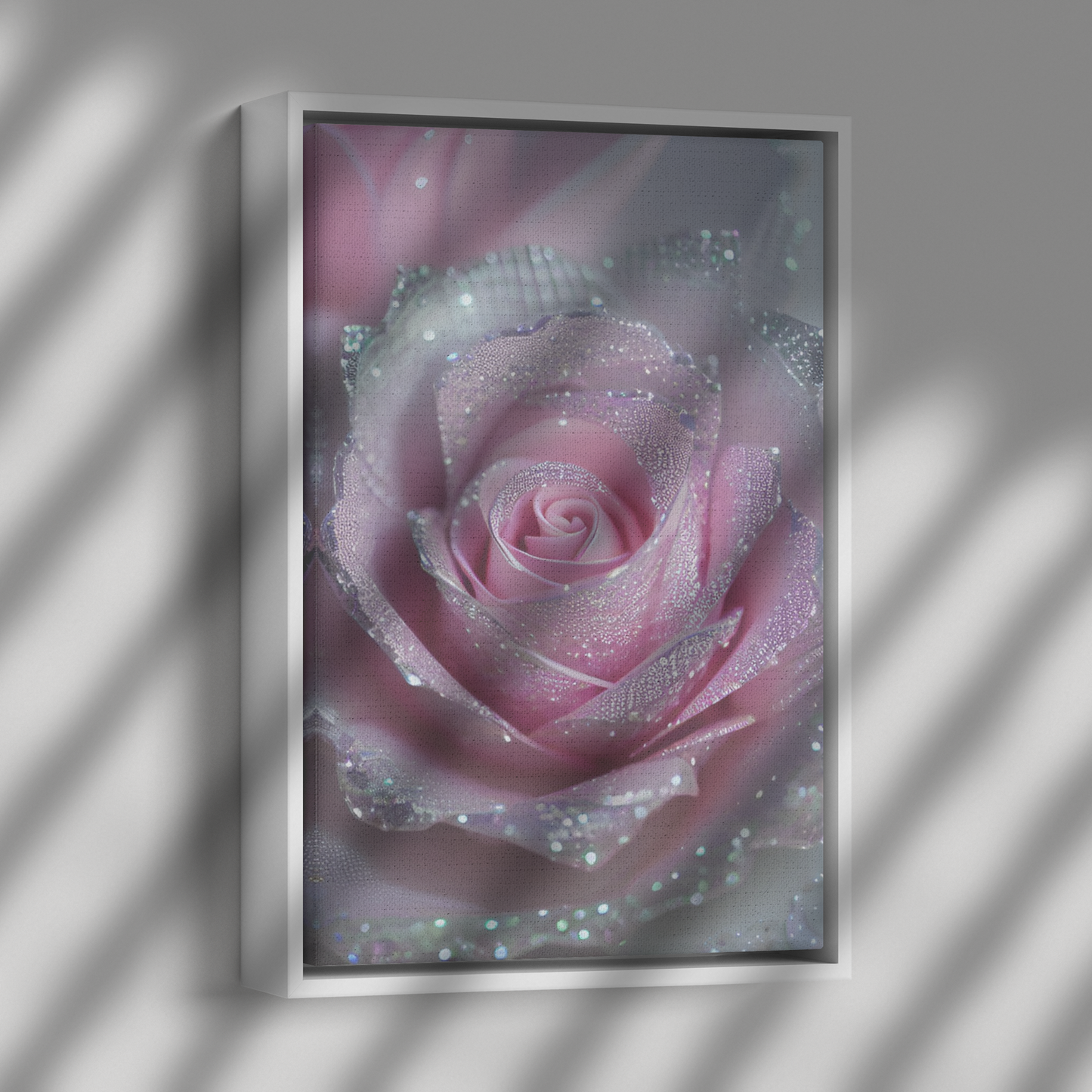 _June_4th__By_I_Love_Rose_Flowers_Framed_Canvas_V_Rectangle_Dramatic_Shadow_Mockup.png