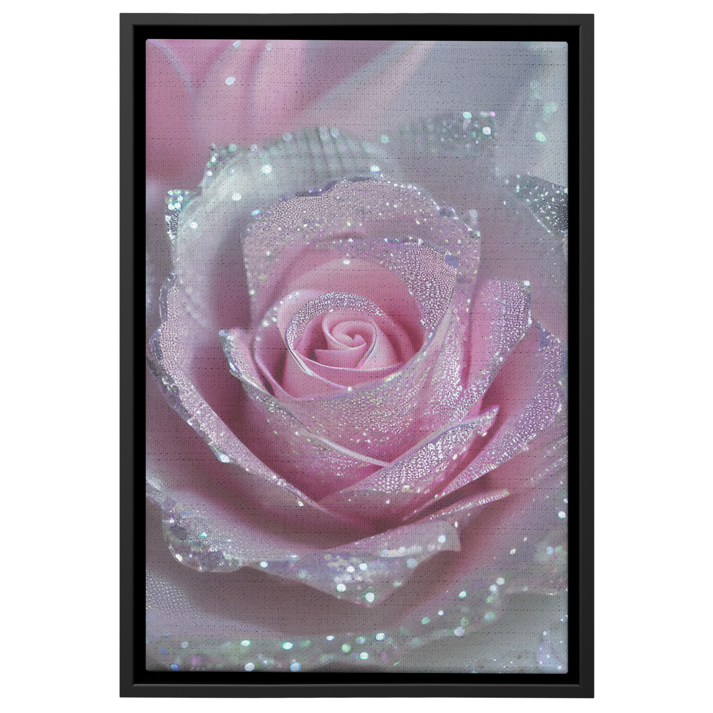 _June_4th__By_I_Love_Rose_Flowers_Framed_Canvas_V_Rectangle_Main_Mockup.png