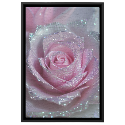 _June_4th__By_I_Love_Rose_Flowers_Framed_Canvas_V_Rectangle_Main_Mockup.png