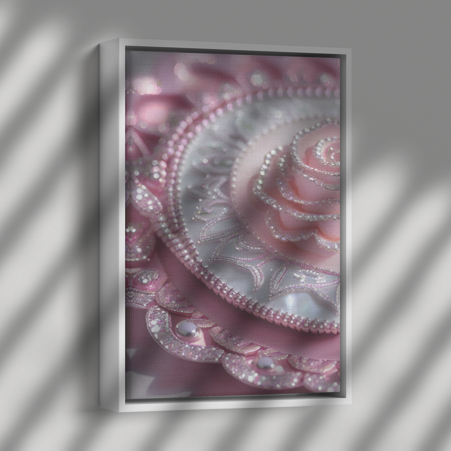 _June_6th__By_I_Love_Rose_Flowers_Framed_Canvas_V_Rectangle_Dramatic_Shadow_Mockup.png