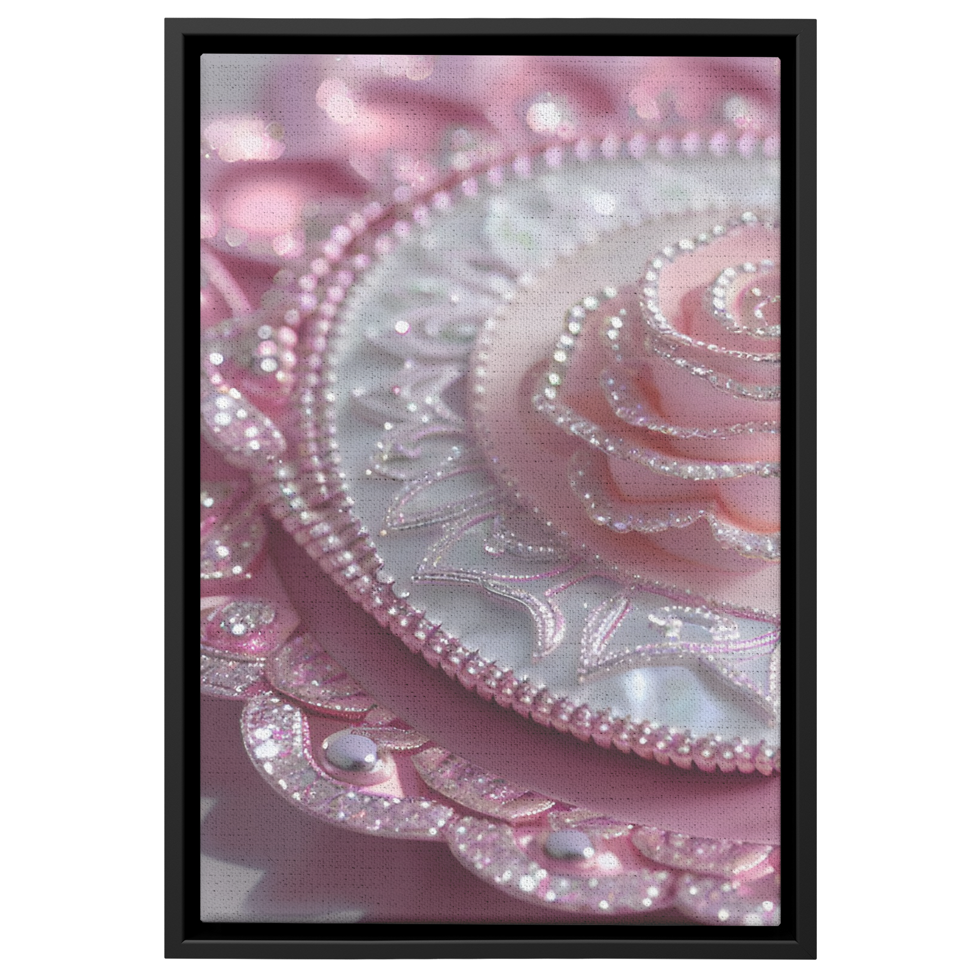 _June_6th__By_I_Love_Rose_Flowers_Framed_Canvas_V_Rectangle_Main_Mockup.png