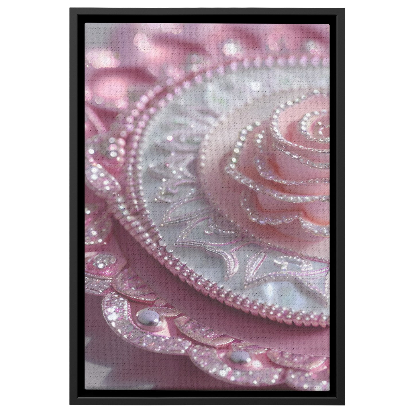 _June_6th__By_I_Love_Rose_Flowers_Framed_Canvas_V_Rectangle_Main_Mockup.png