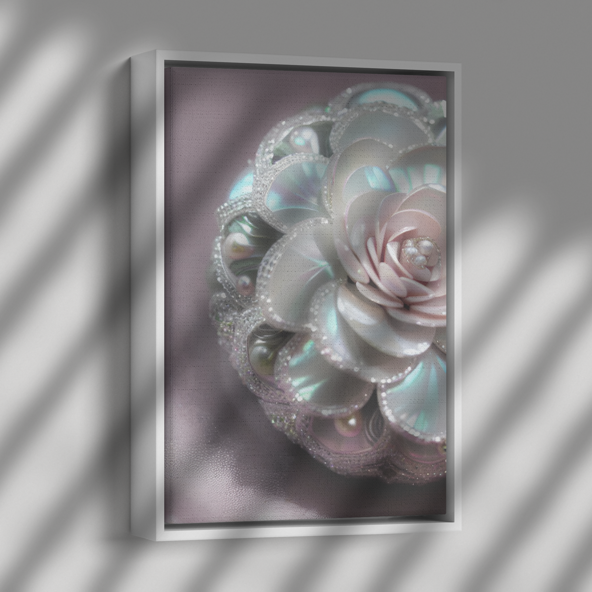 _June_7th__By_I_Loe_Rose_Flowers_Framed_Canvas_V_Rectangle_Dramatic_Shadow_Mockup.png